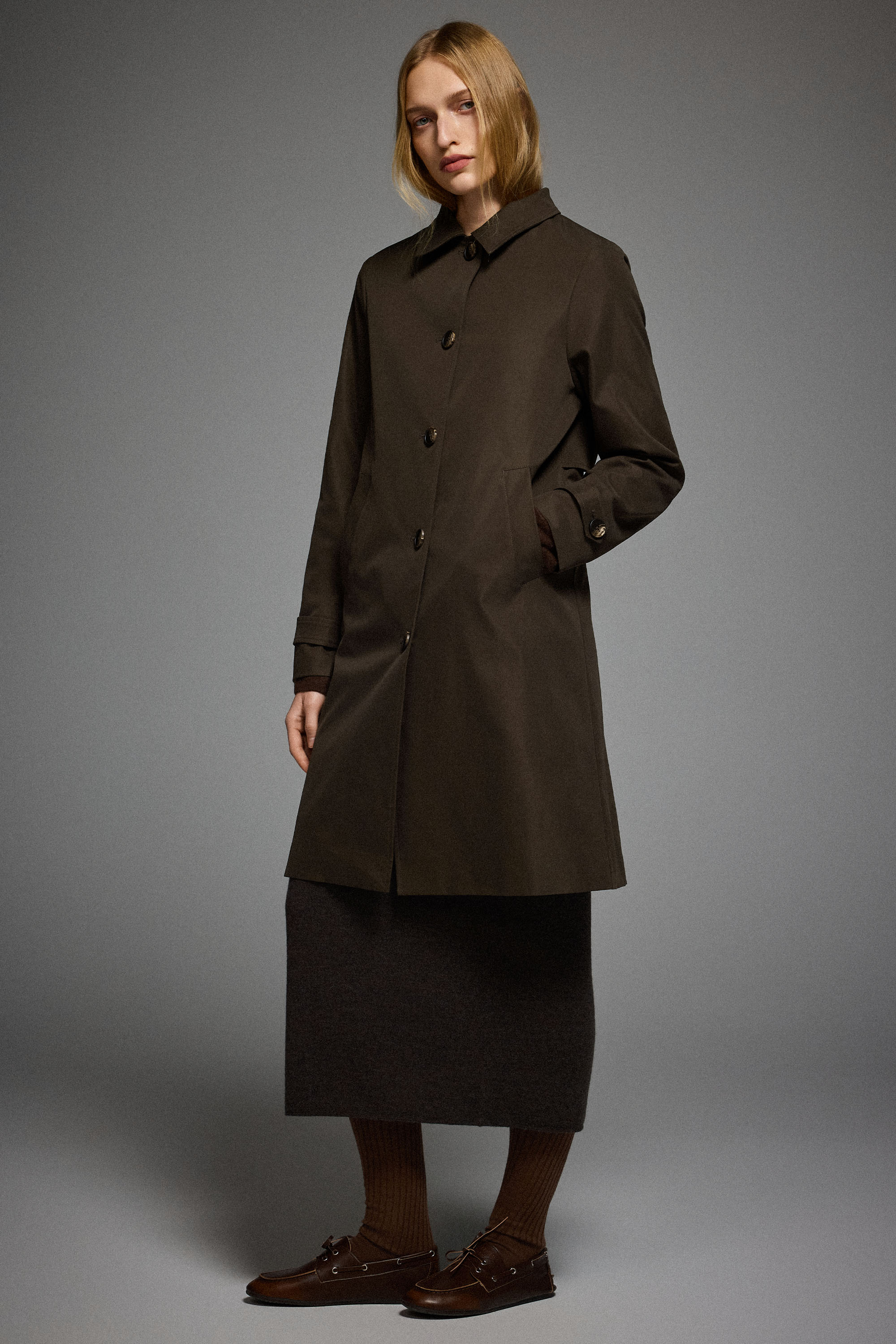 Product image 119