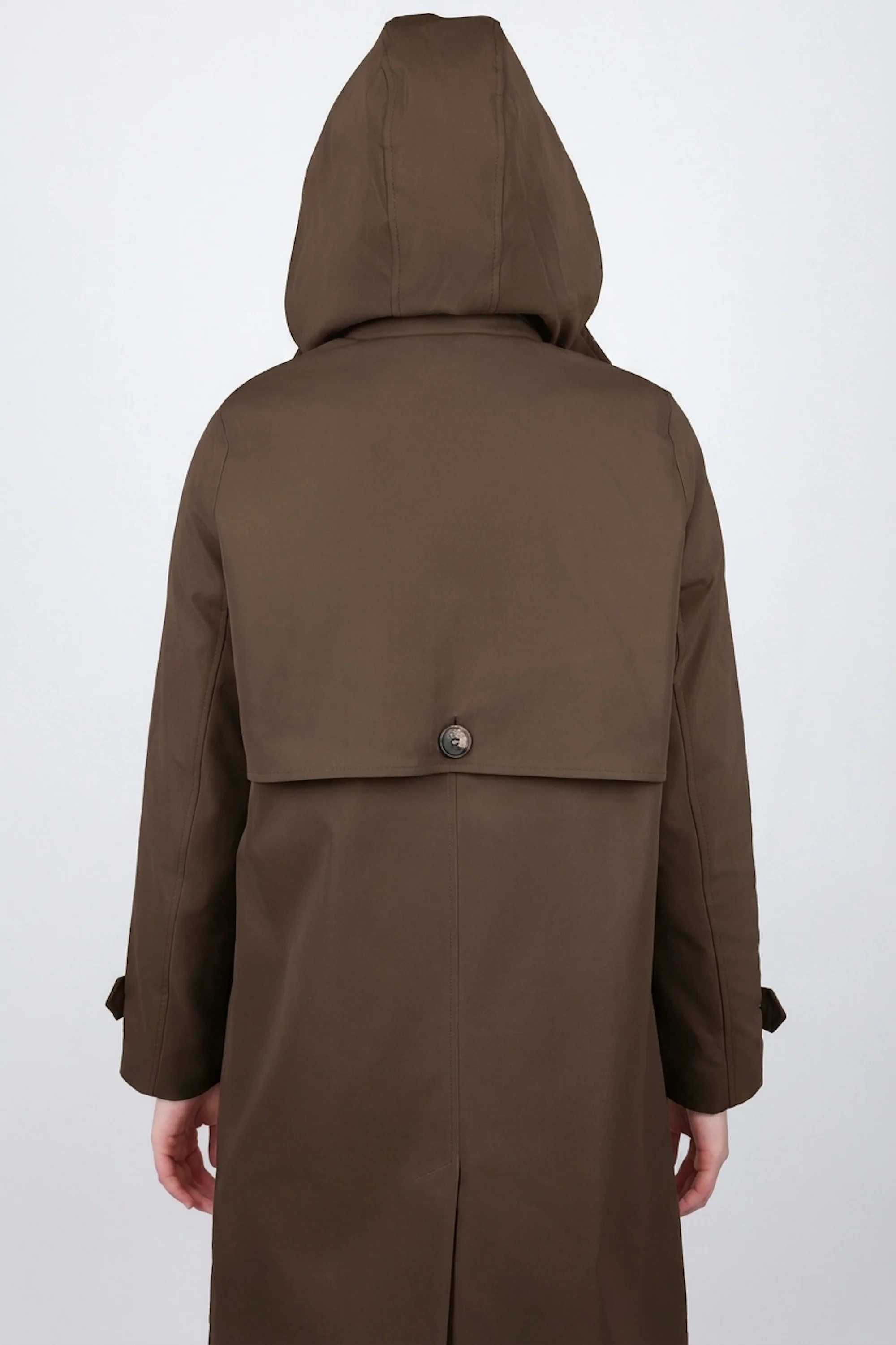 Product image 120