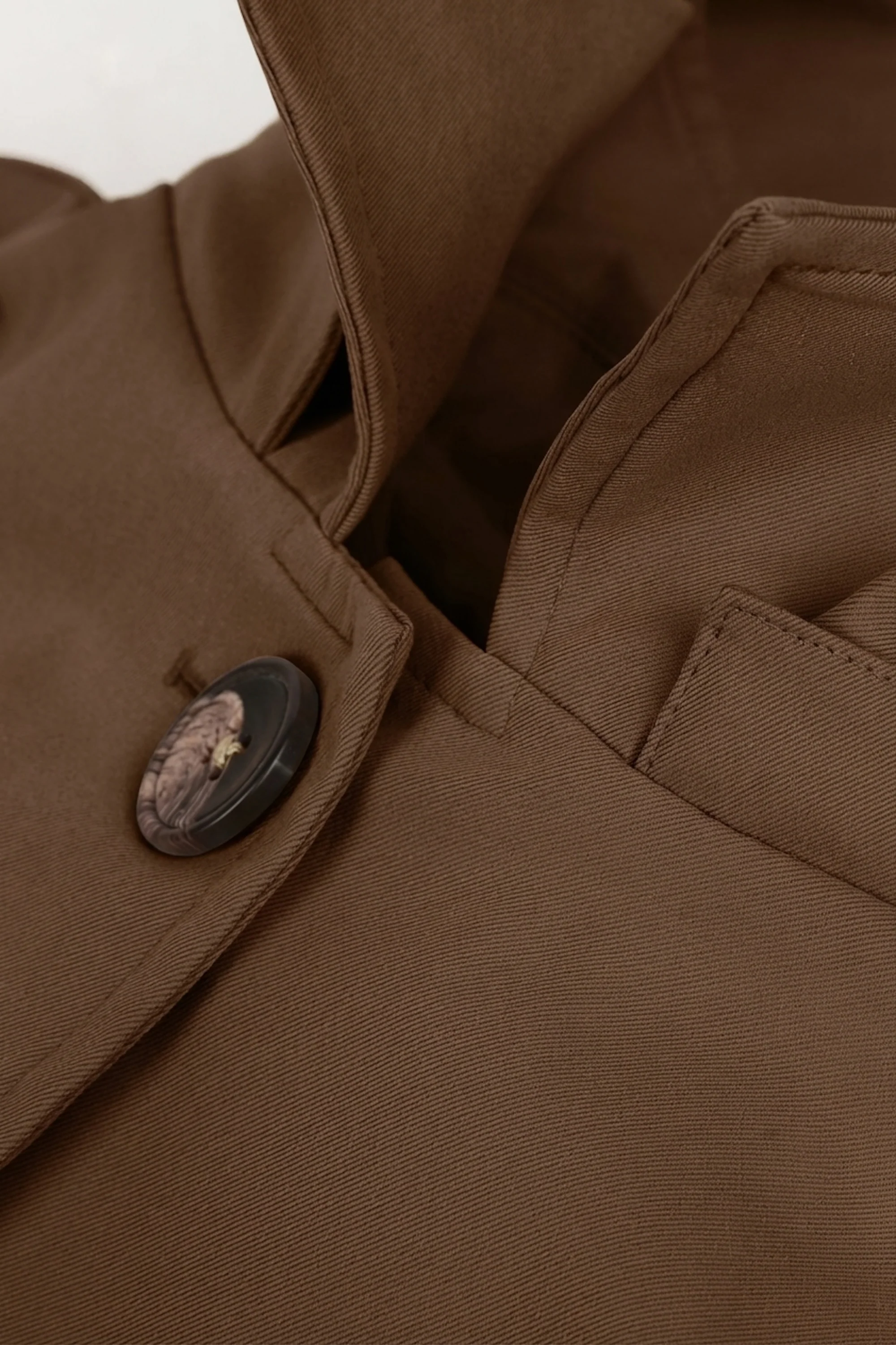 Product image 122