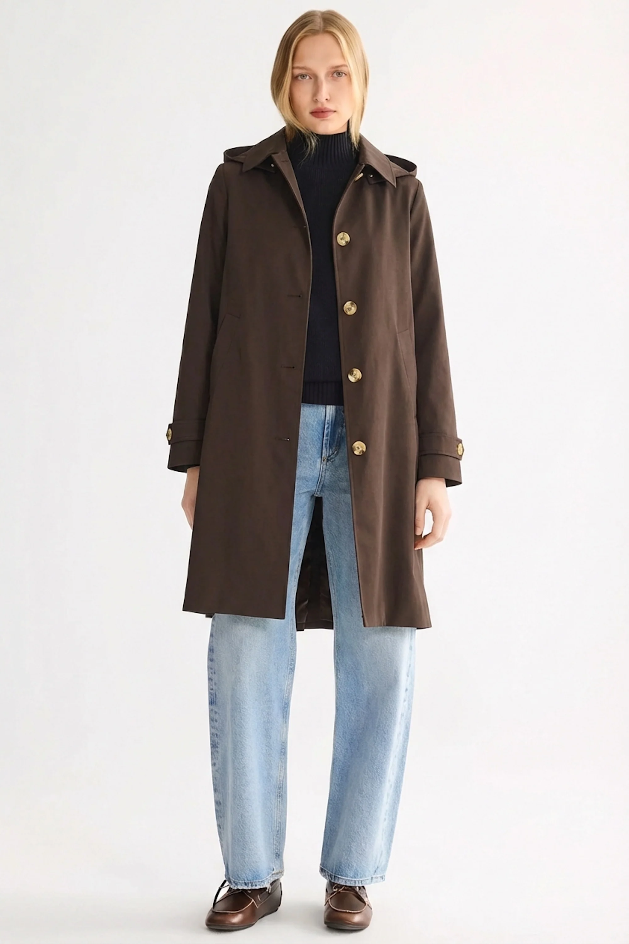 Product image 123