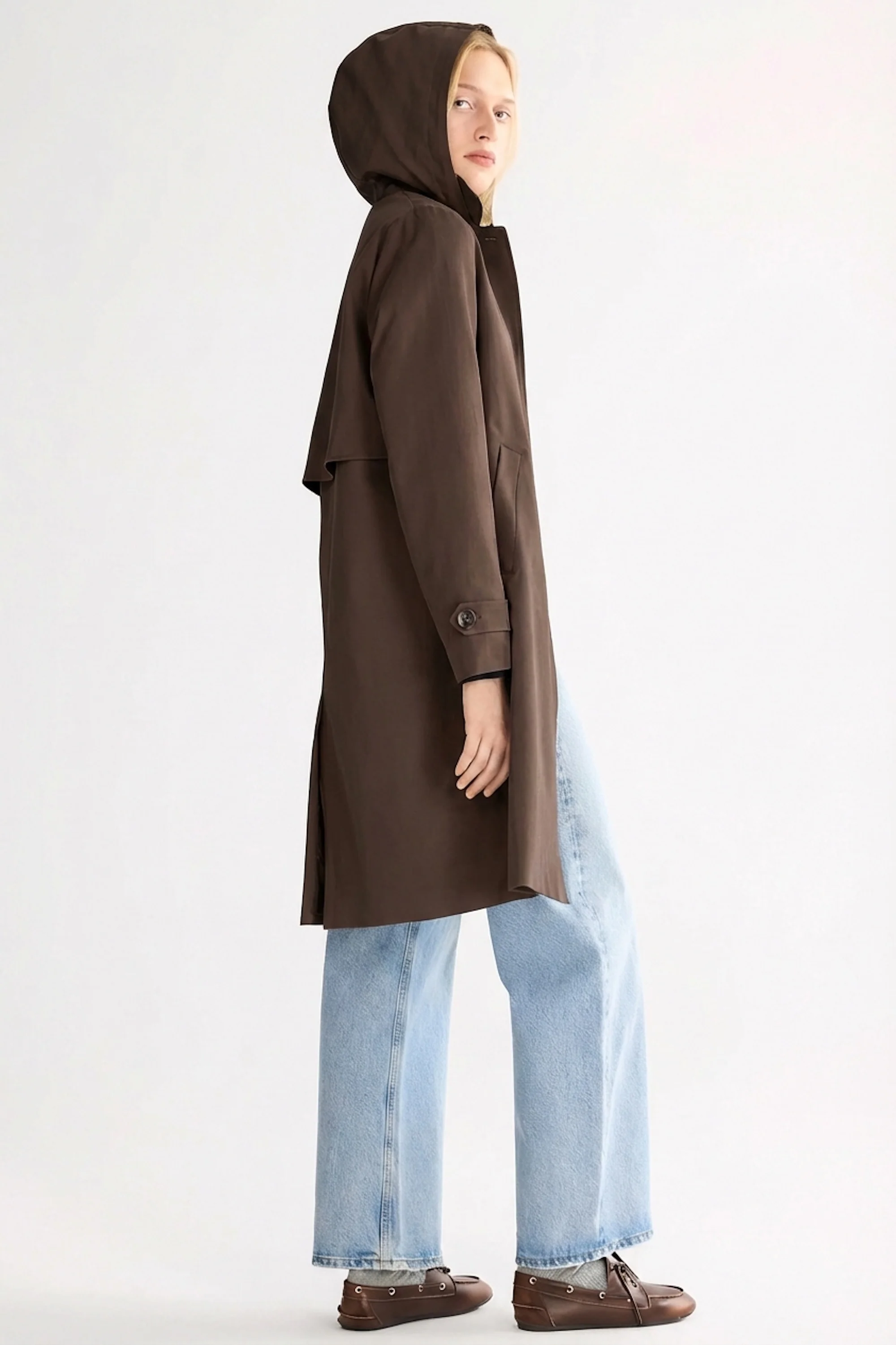 Product image 125