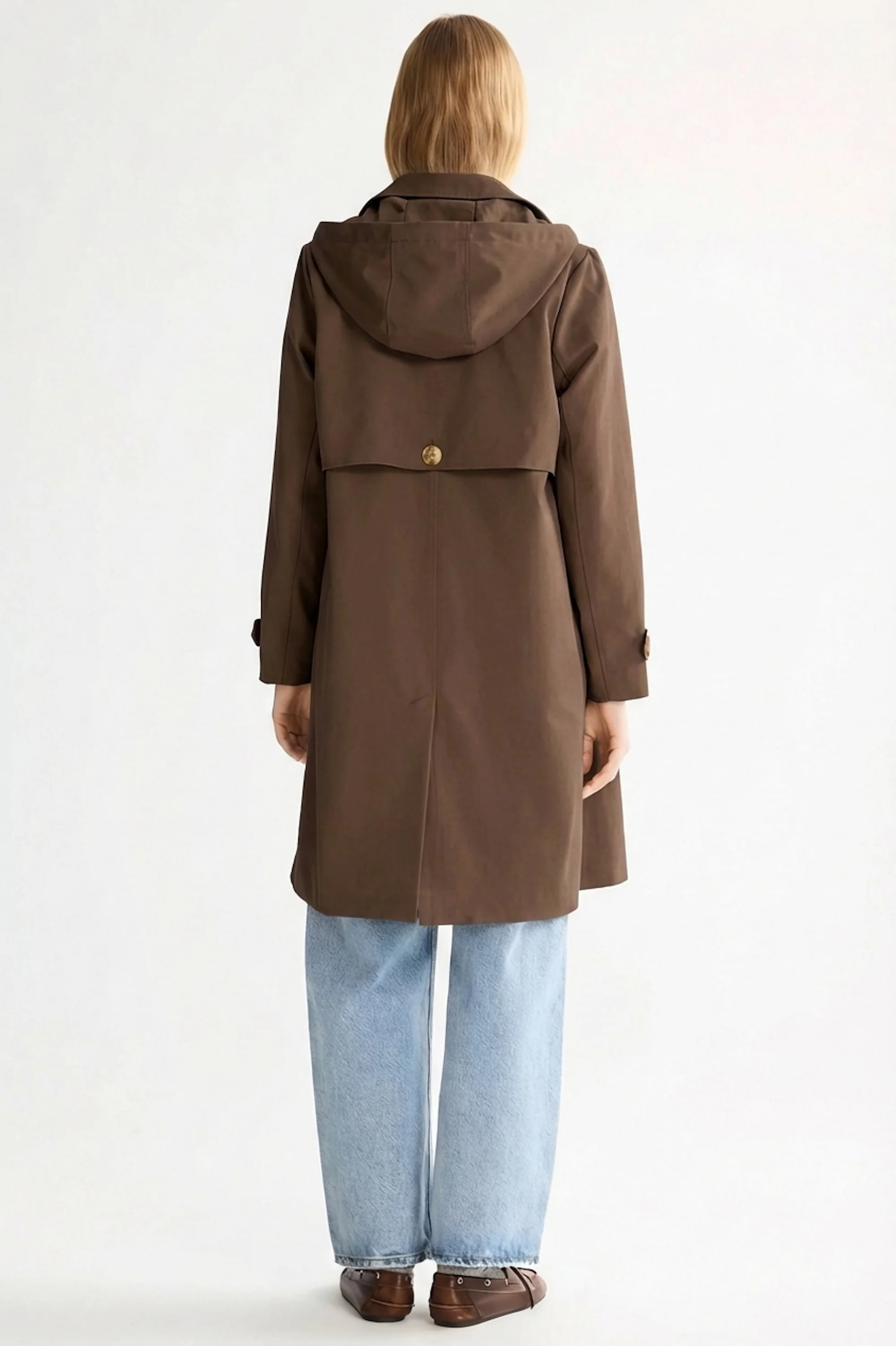 Product image 126