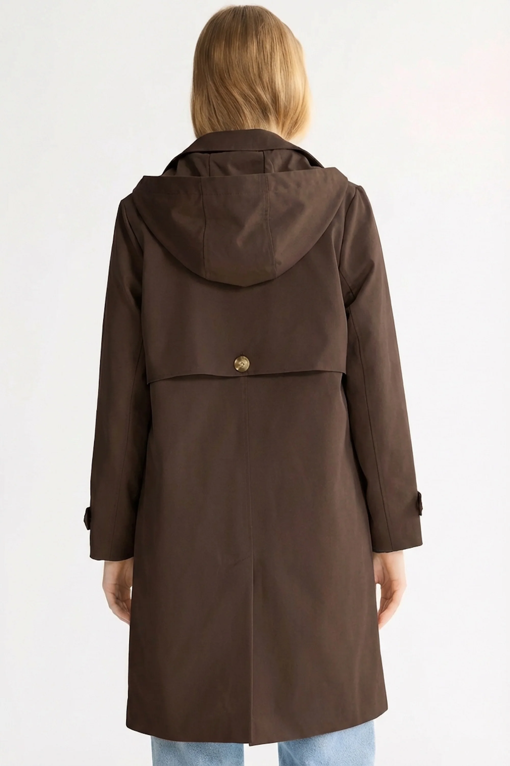 Product image 127