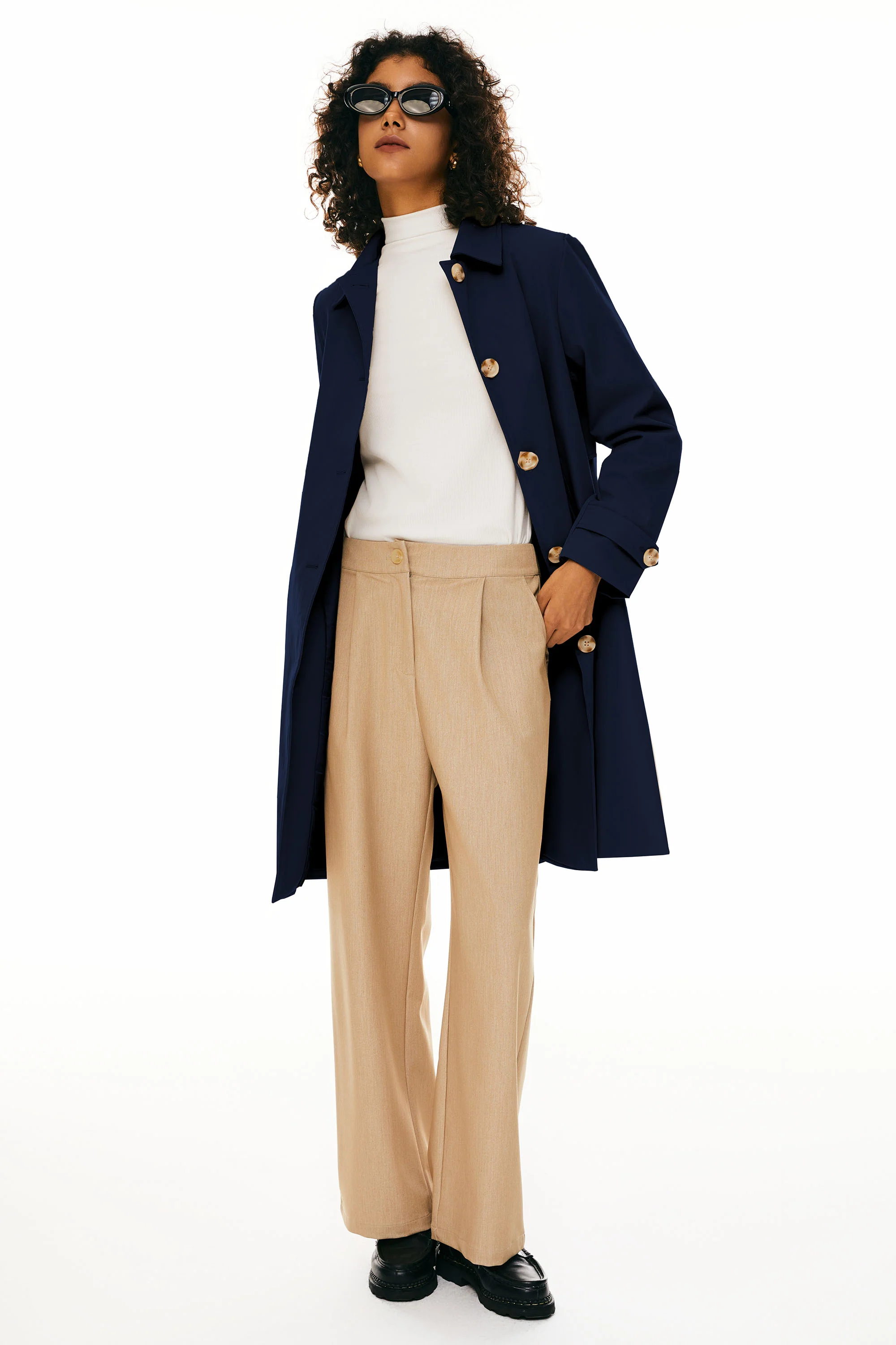 Product image 60