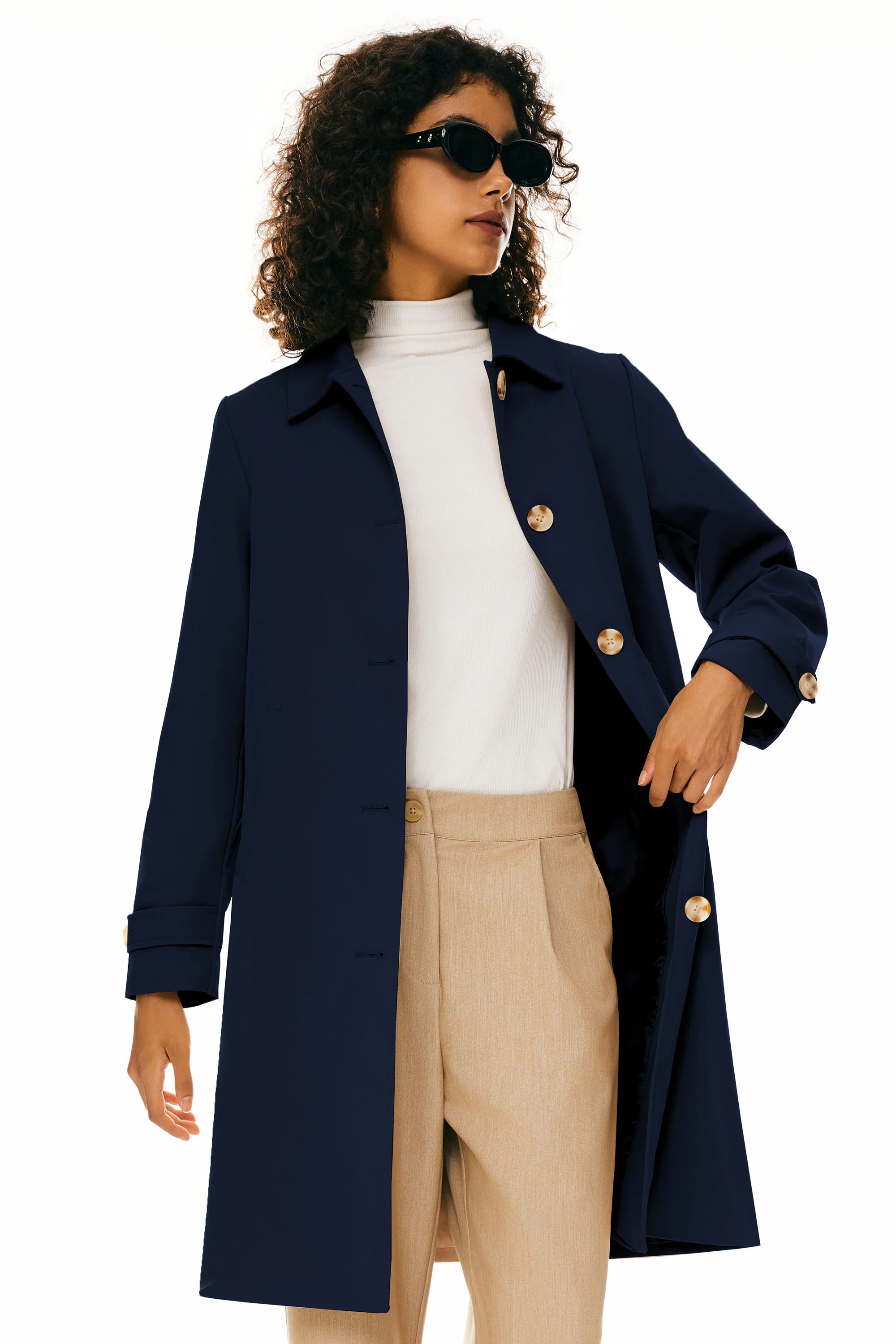 Product image 61
