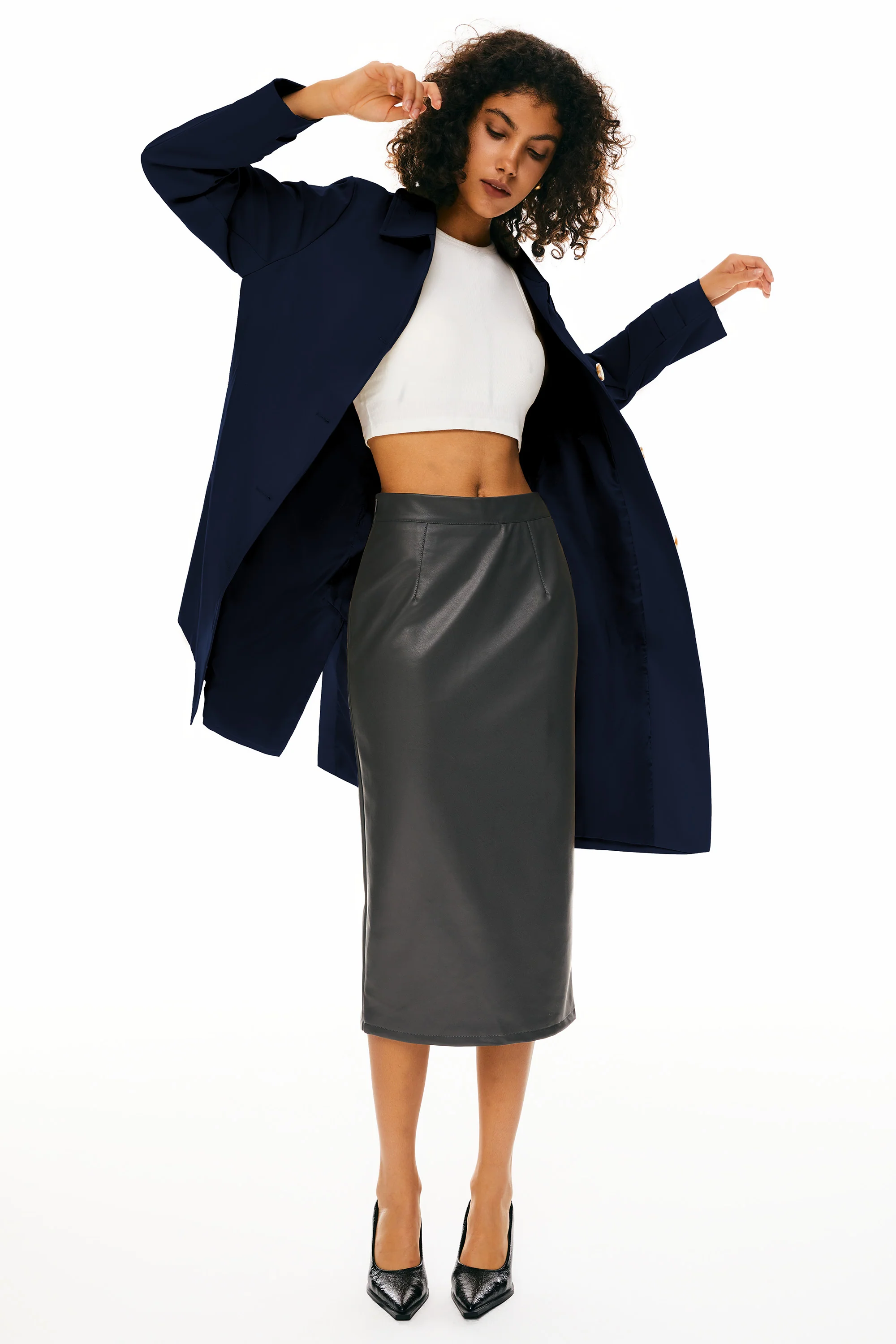 Product image 62