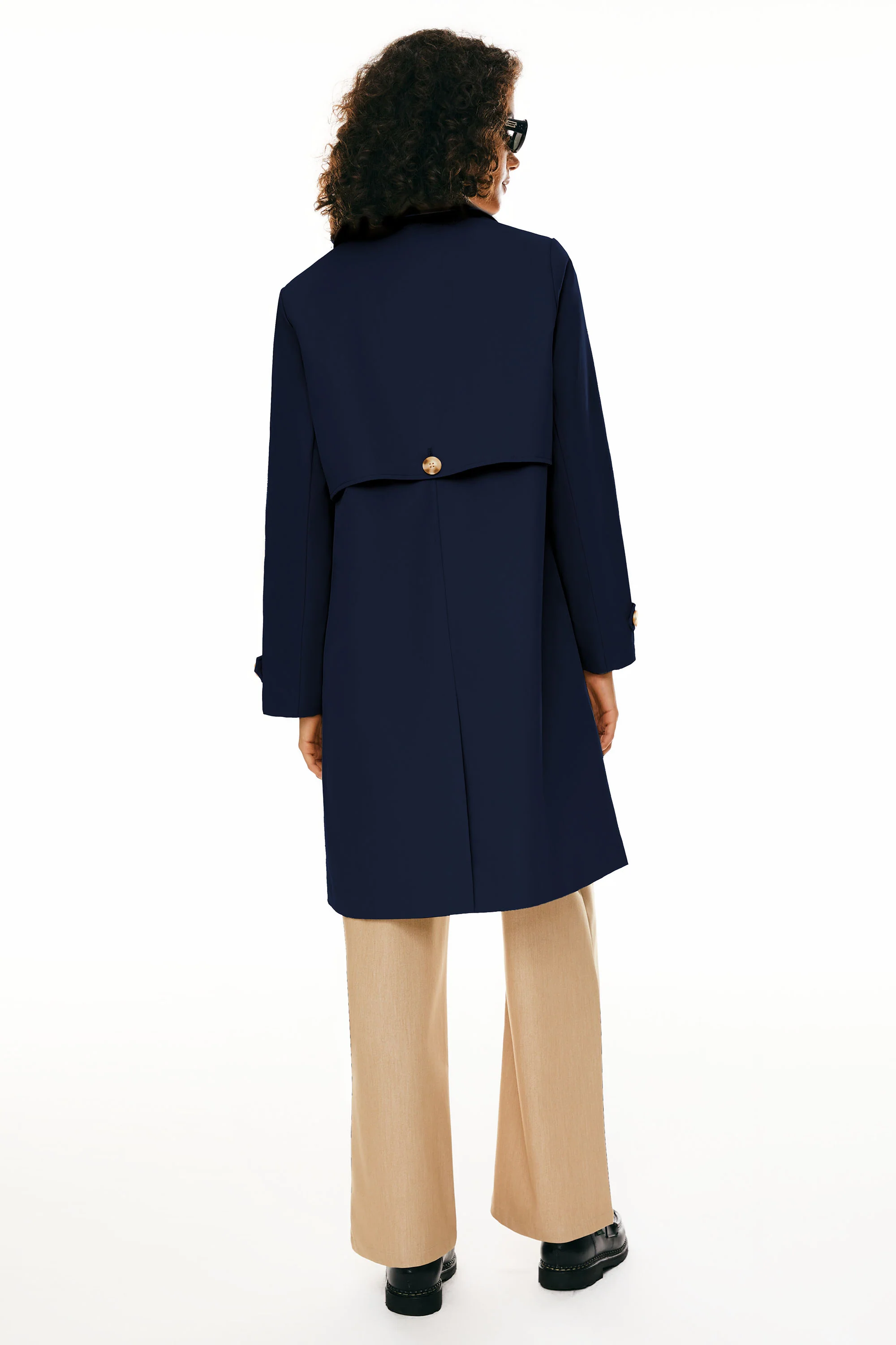 Product image 63