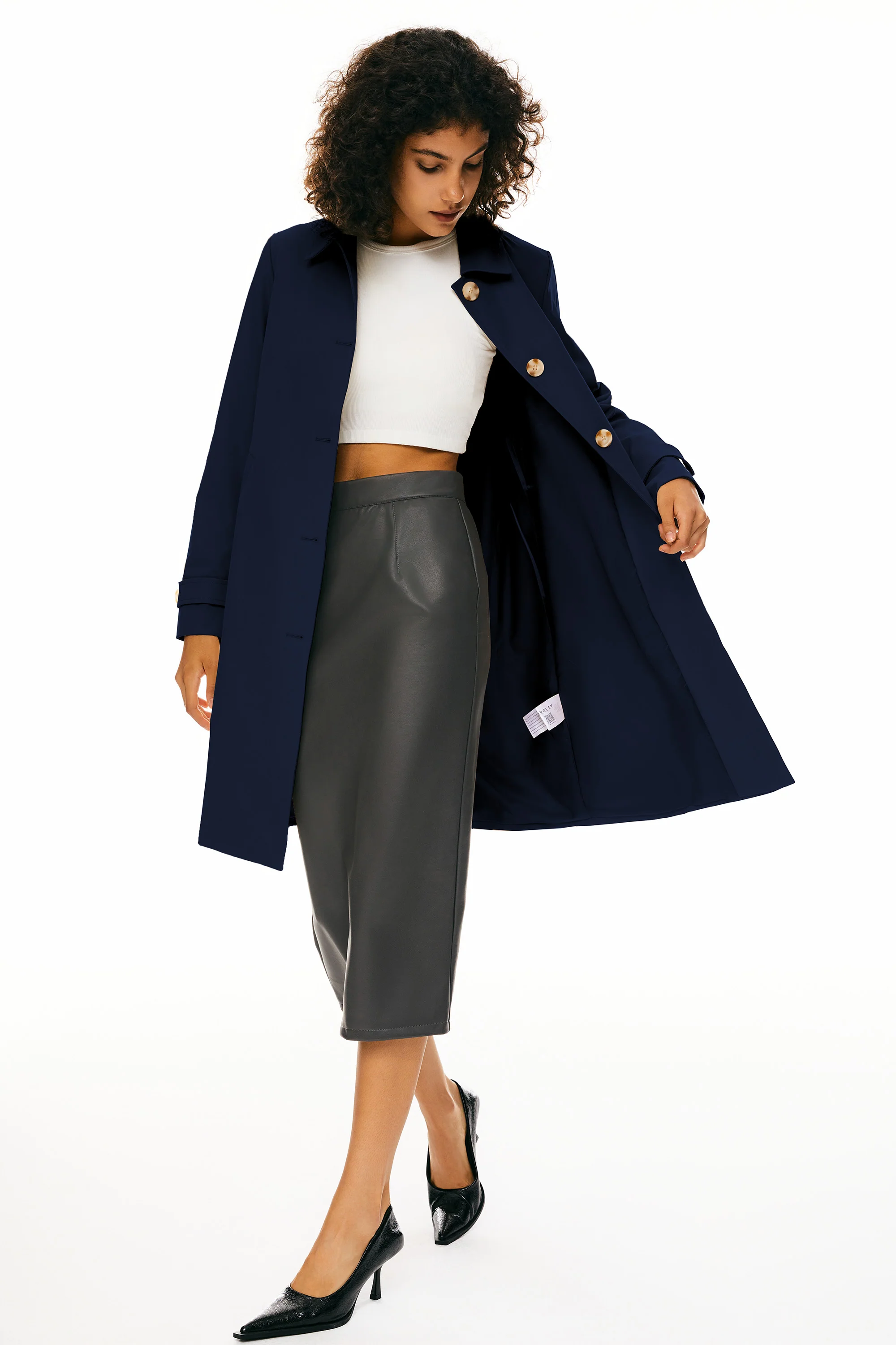 Product image 64