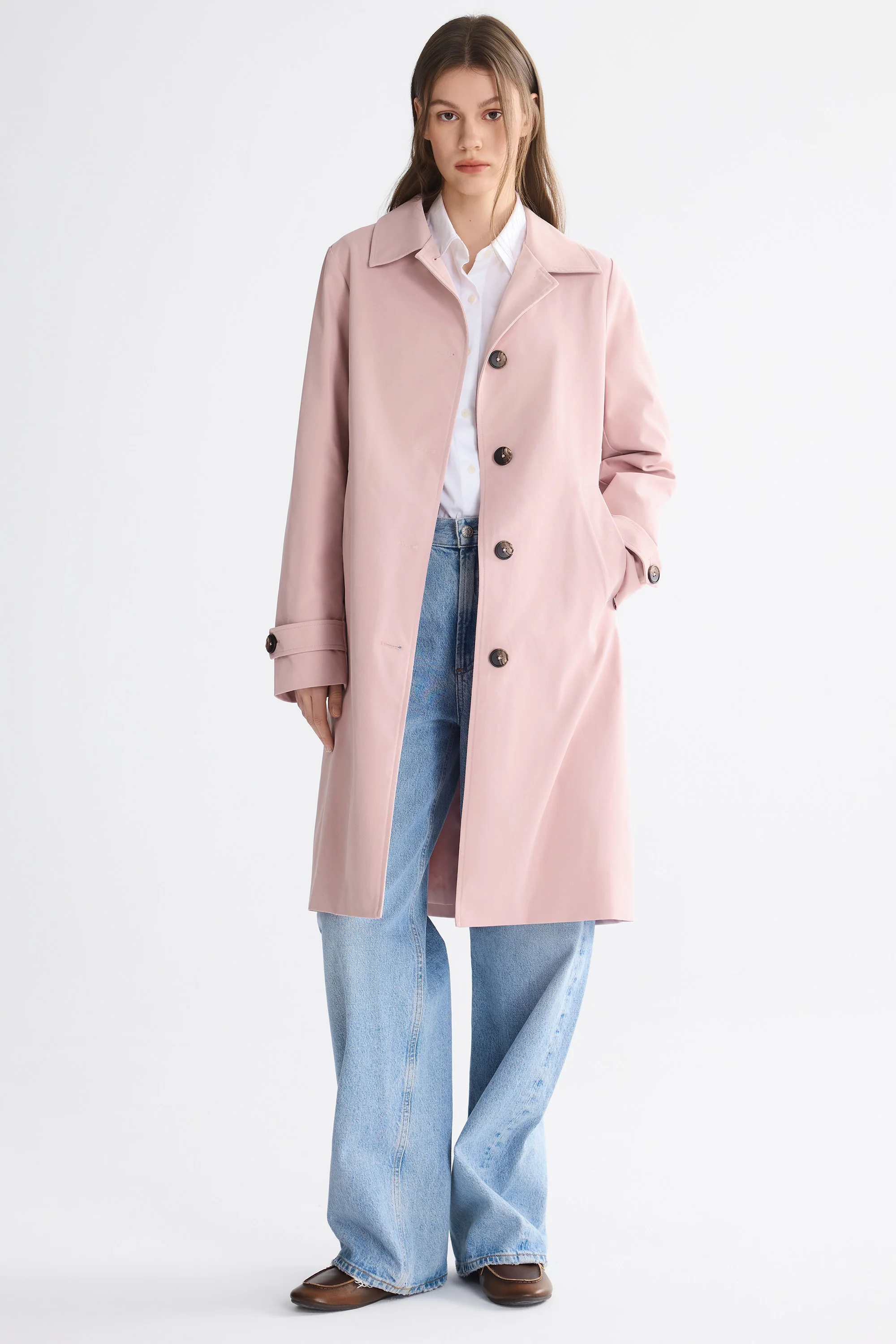 Product image 73