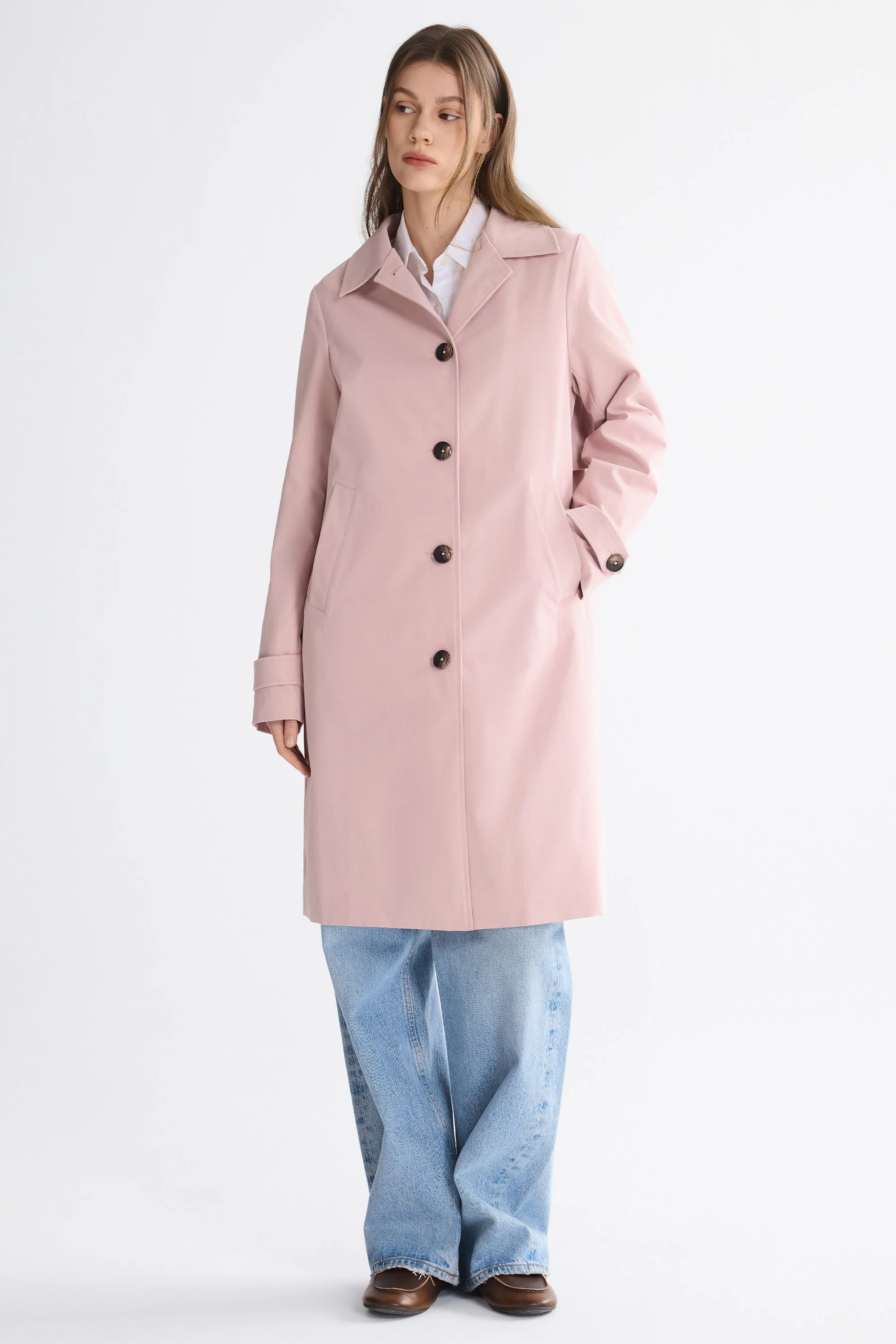 Product image 74