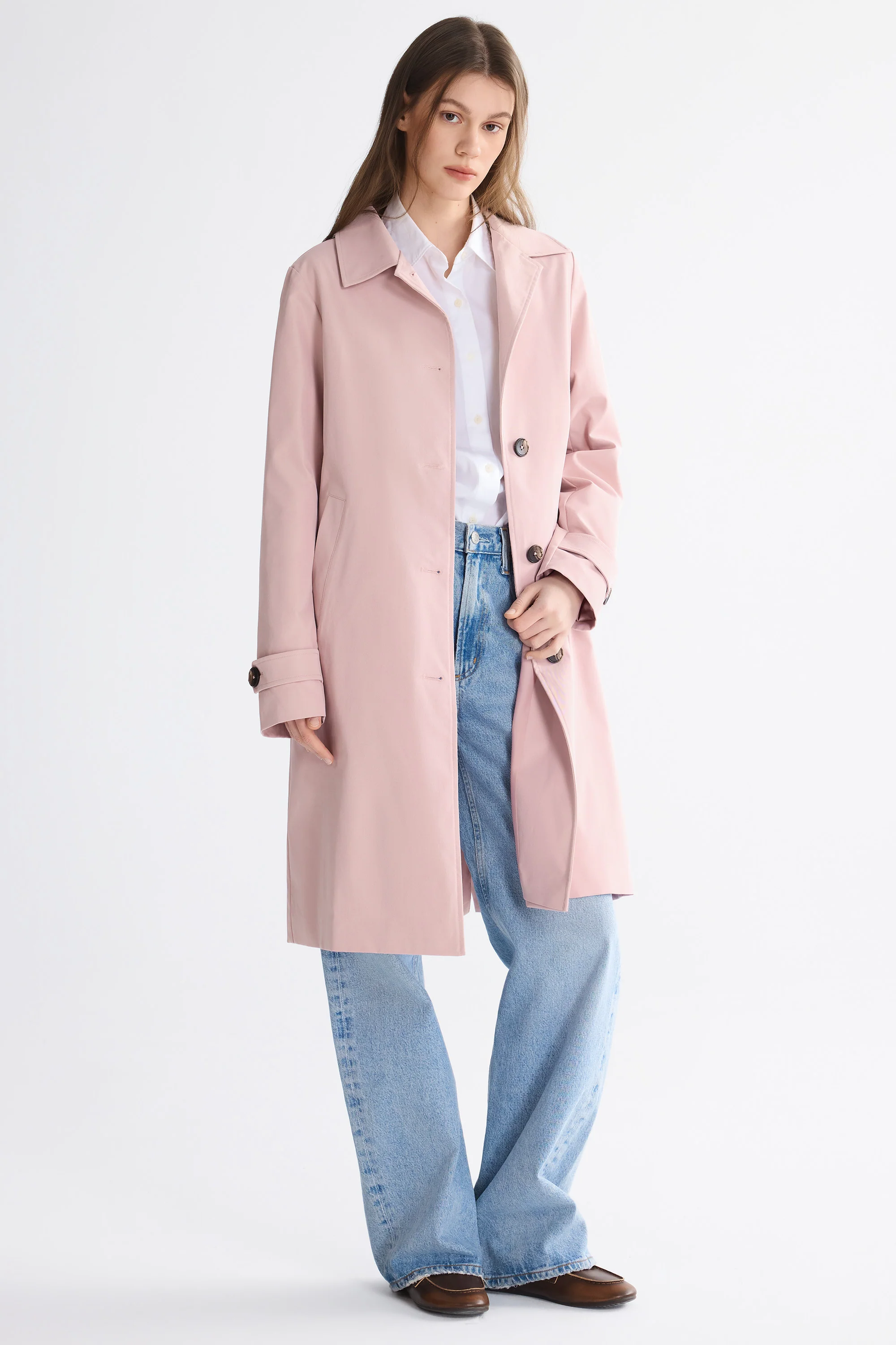 Product image 75