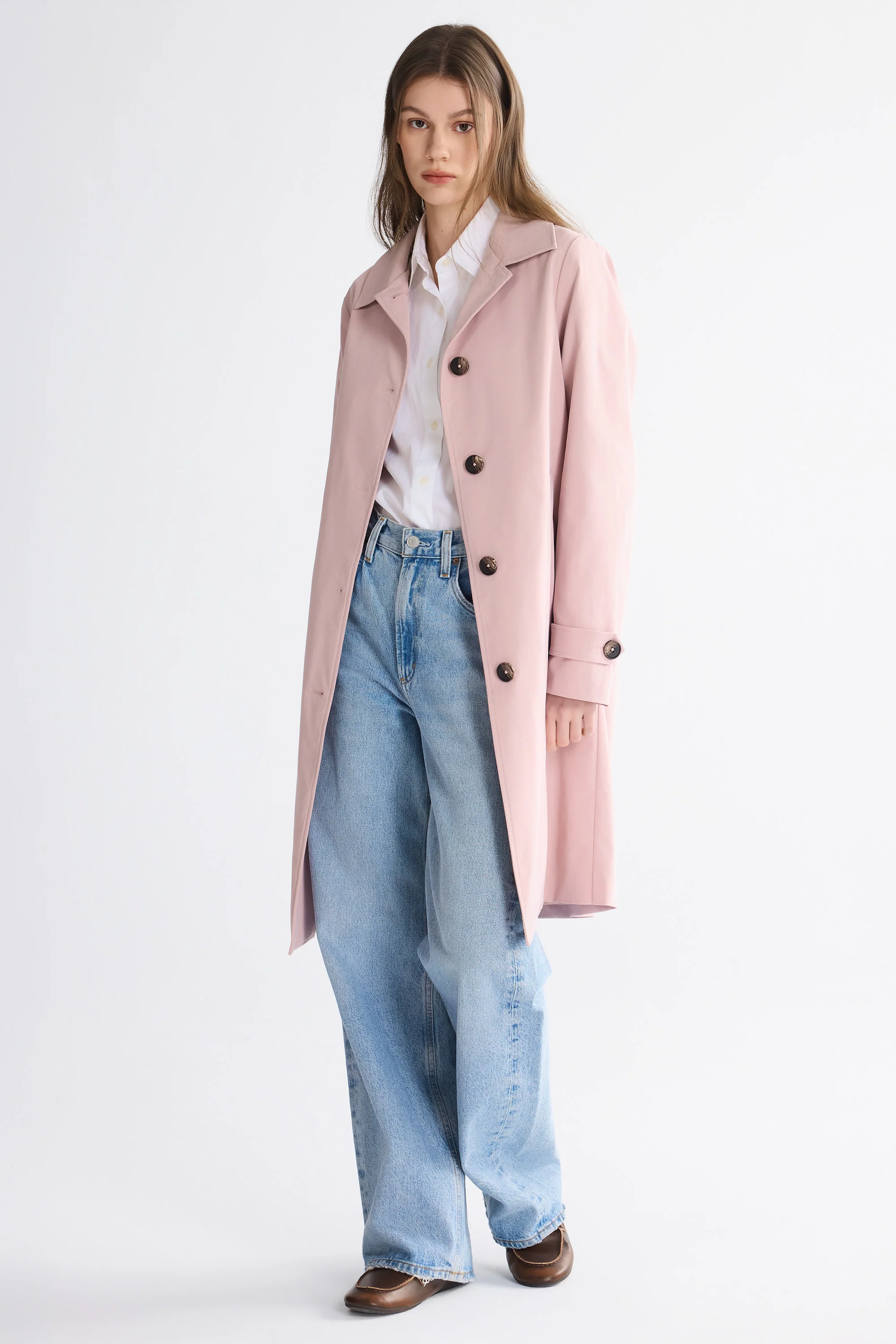Product image 79