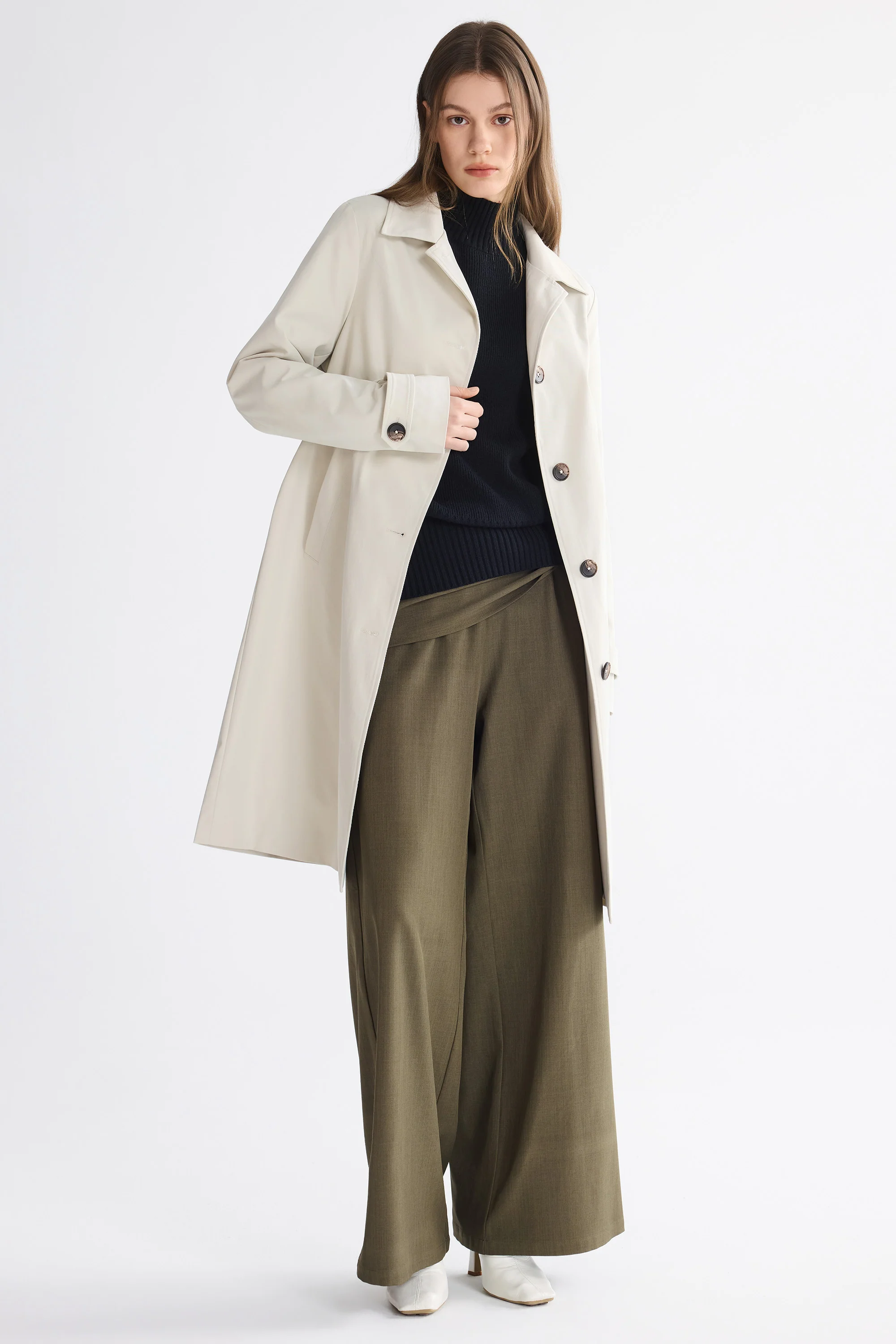 Product image 80