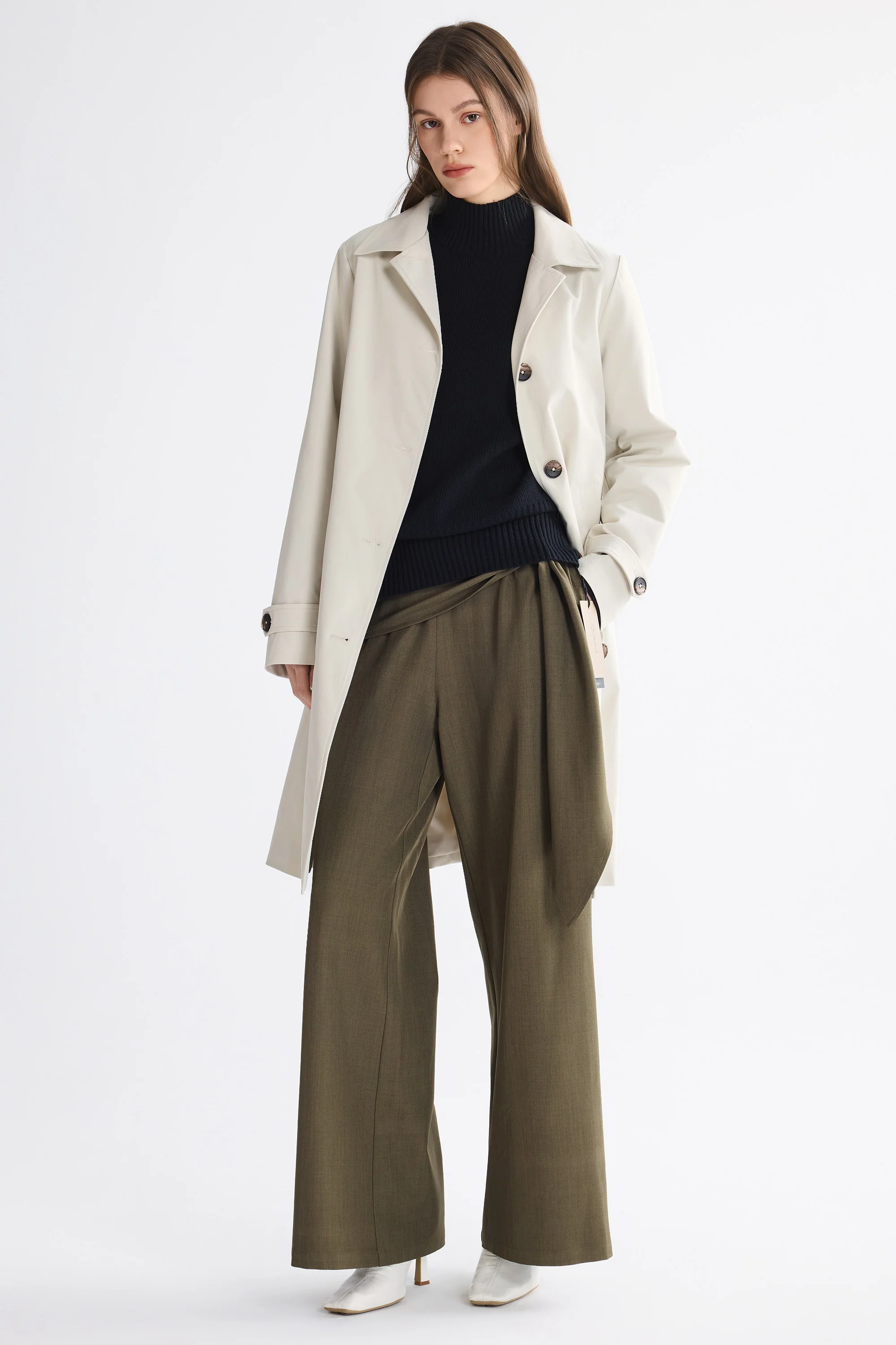 Product image 81