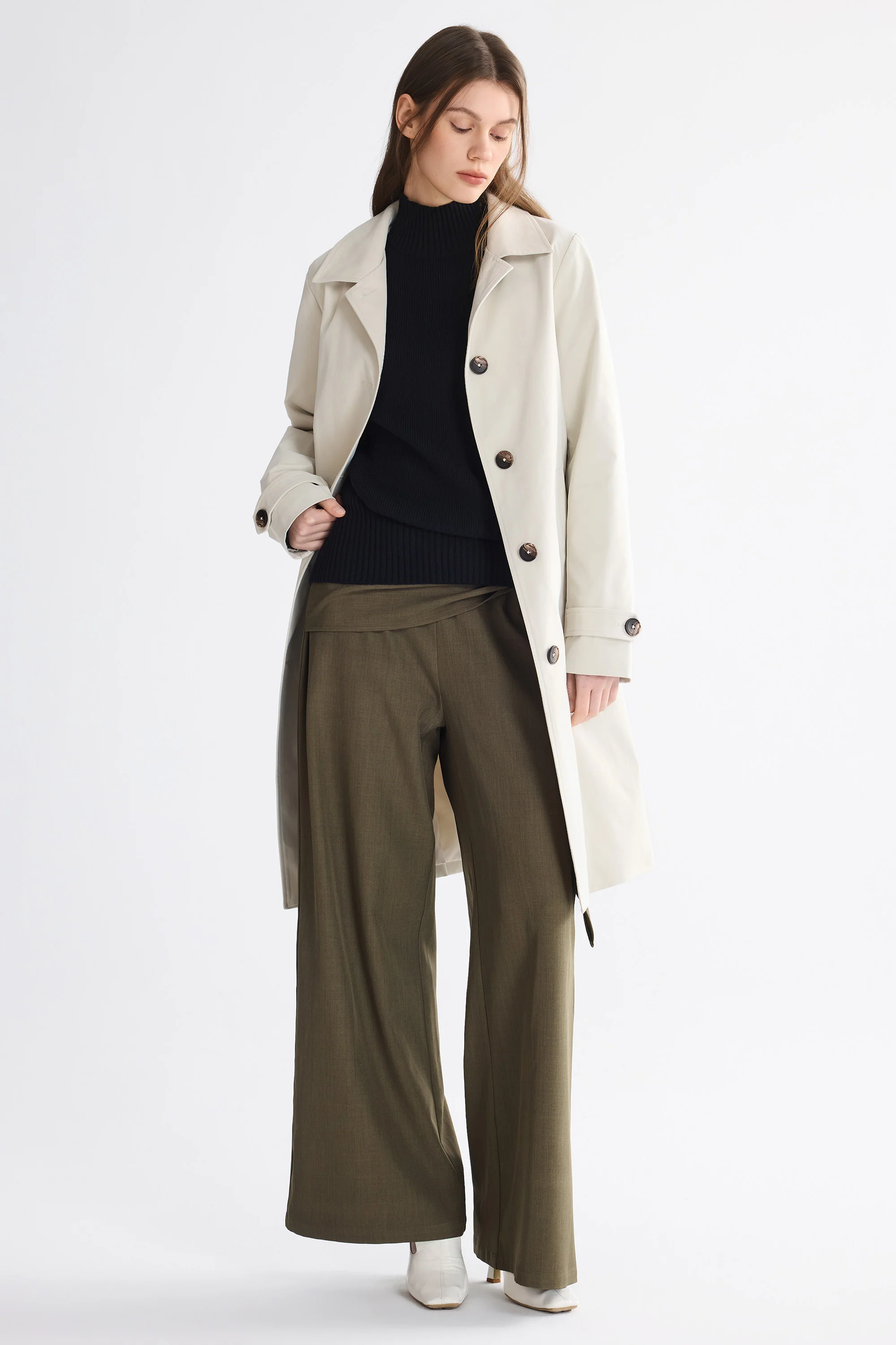 Product image 83