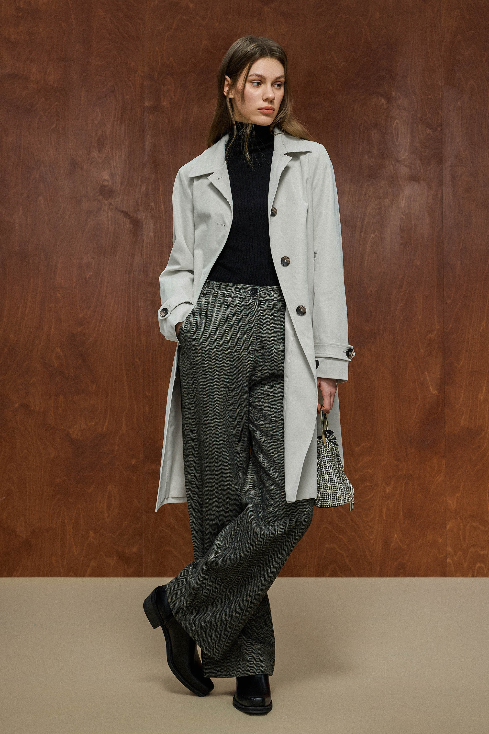 Product image 86