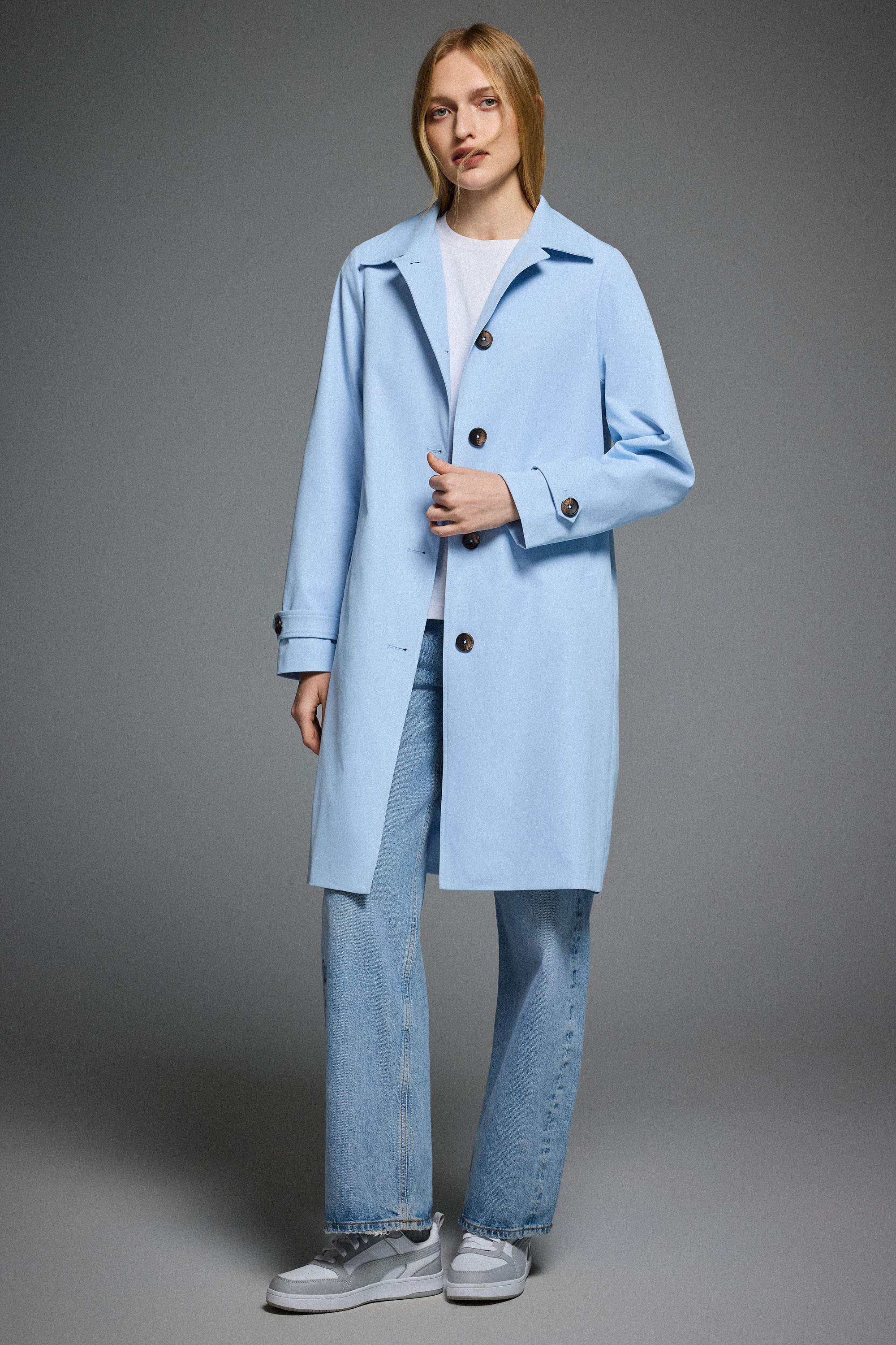 Product image 87