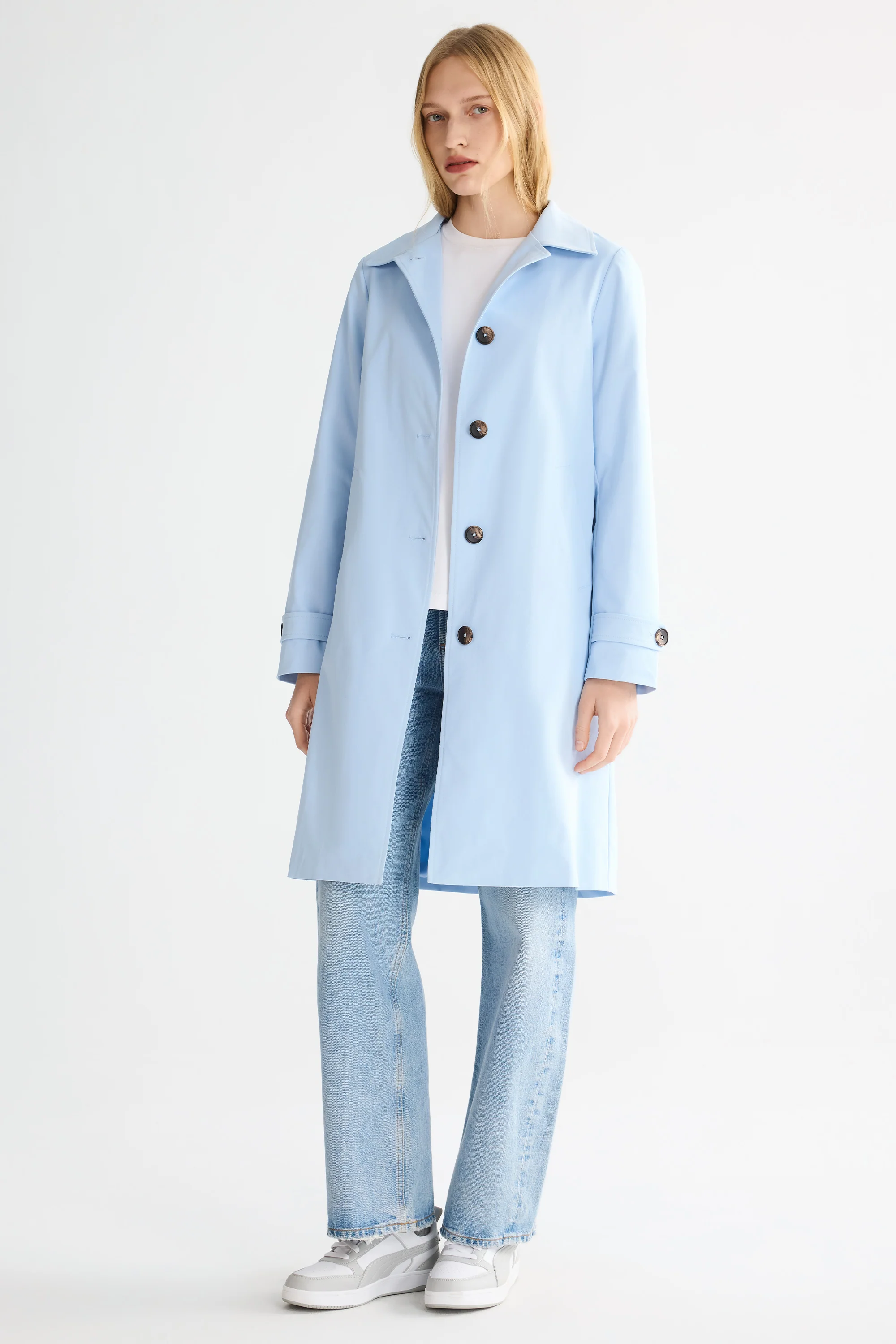 Product image 89