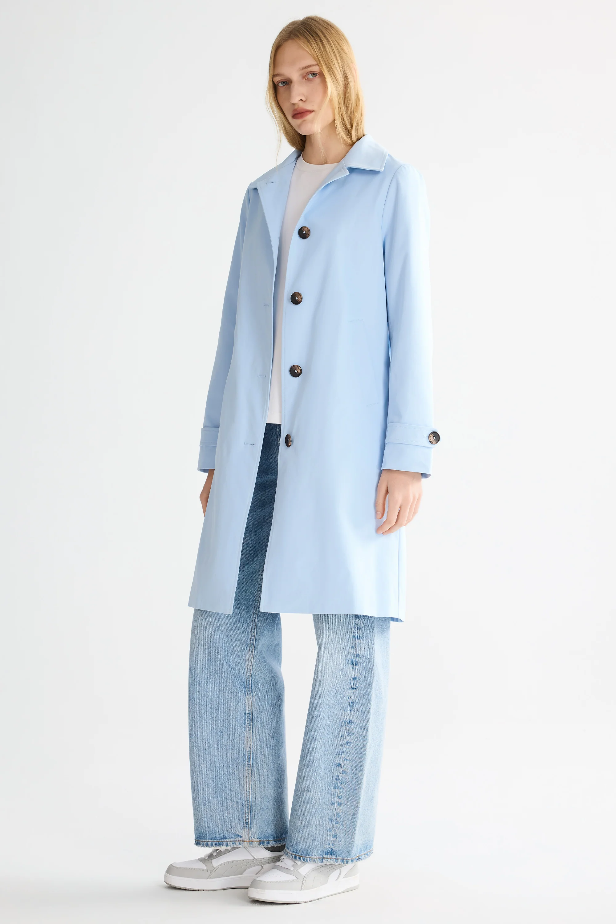 Product image 91