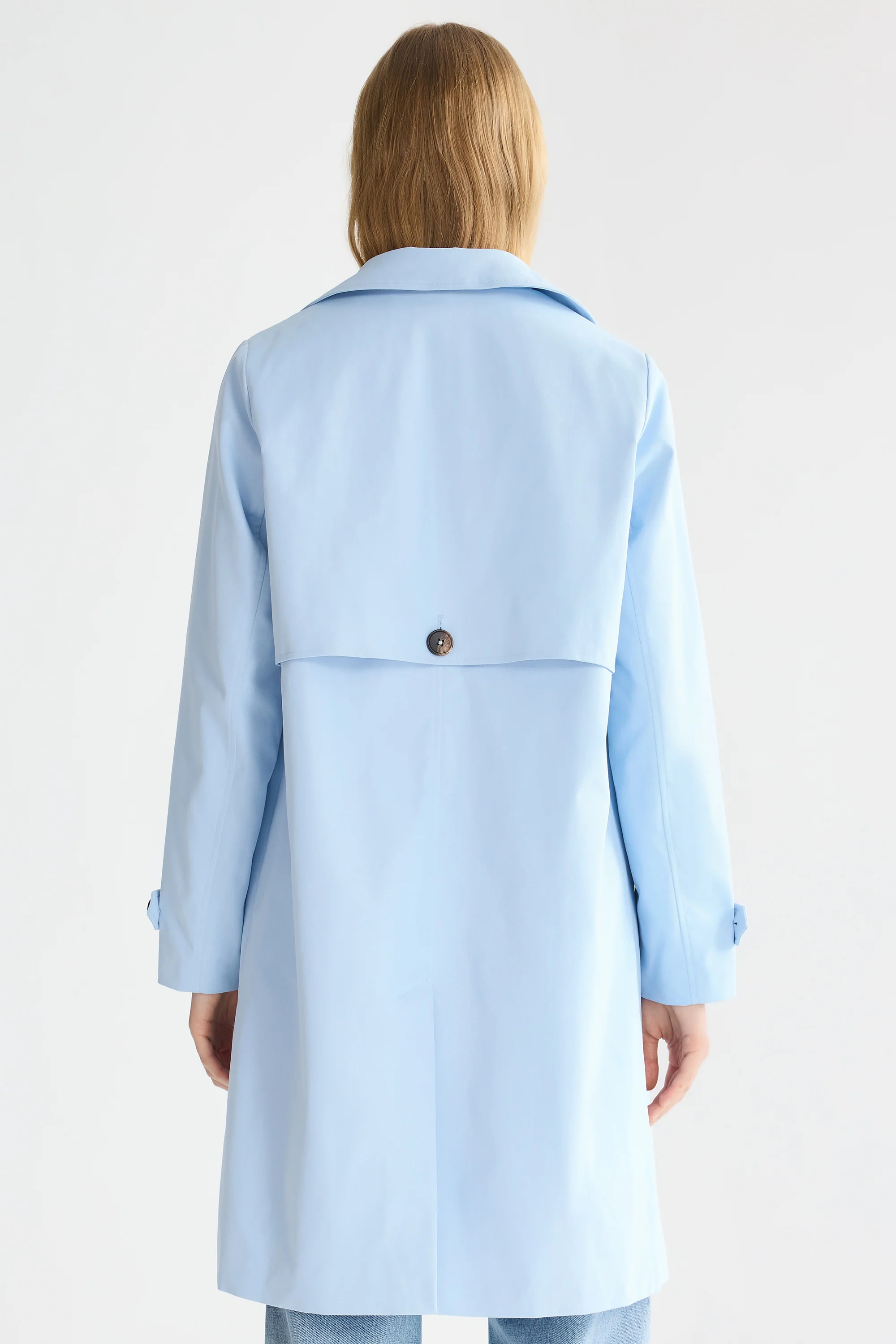 Product image 94