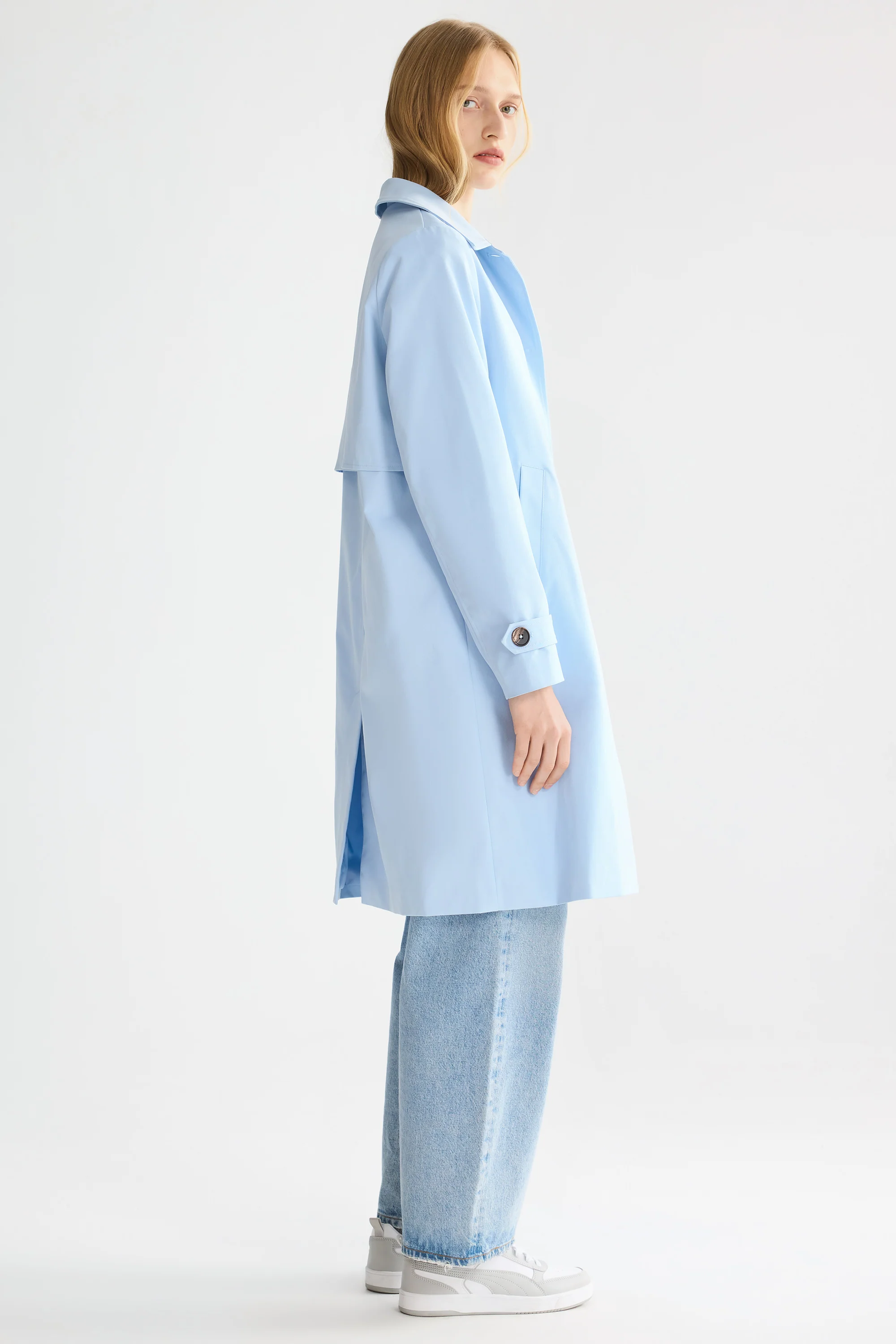 Product image 95