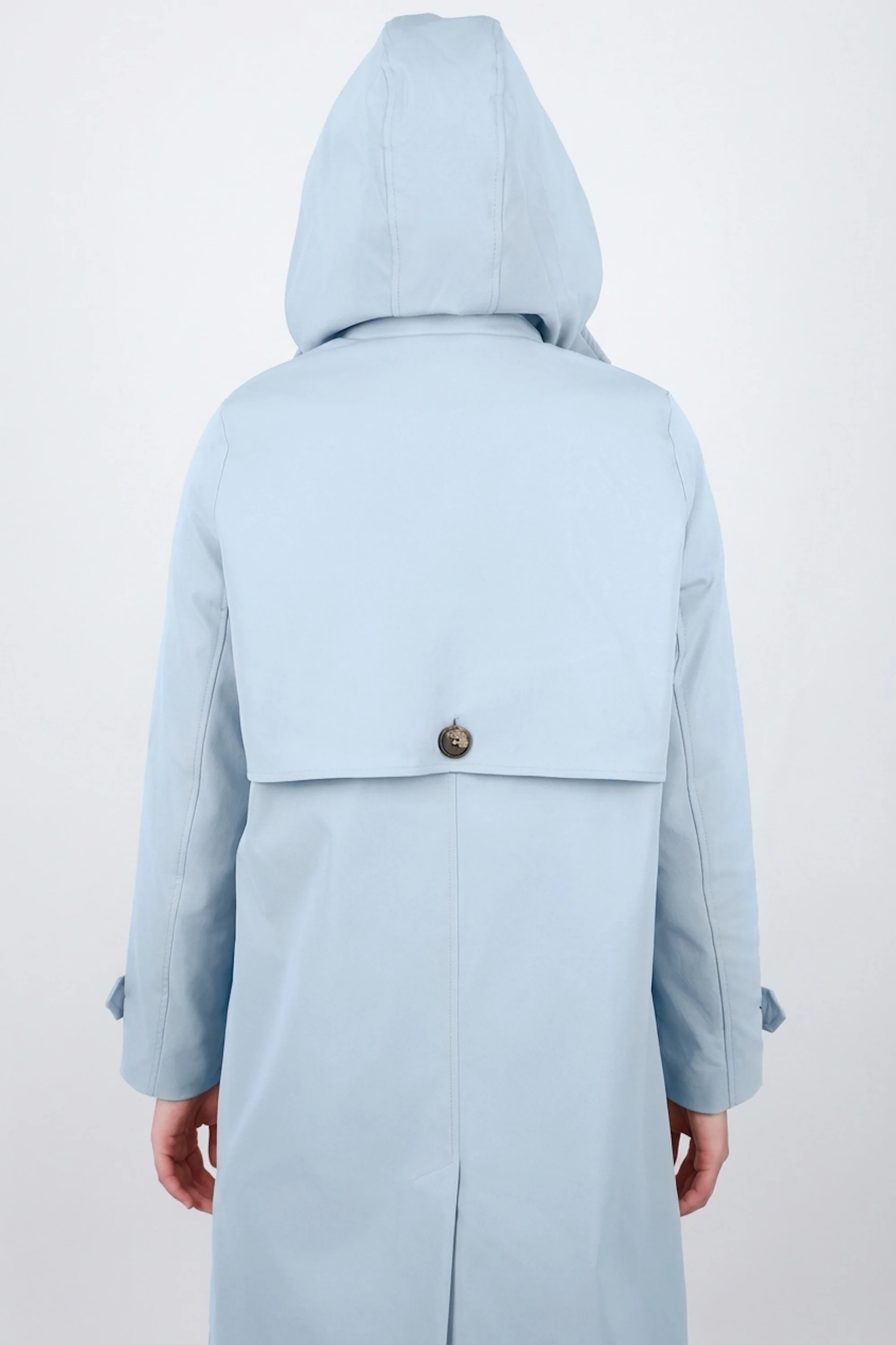 Product image 96