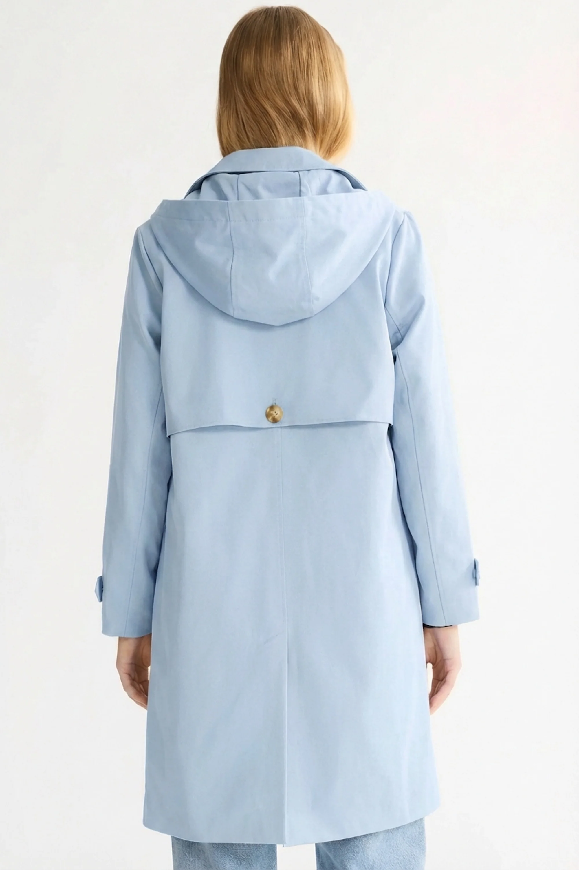 Product image 99