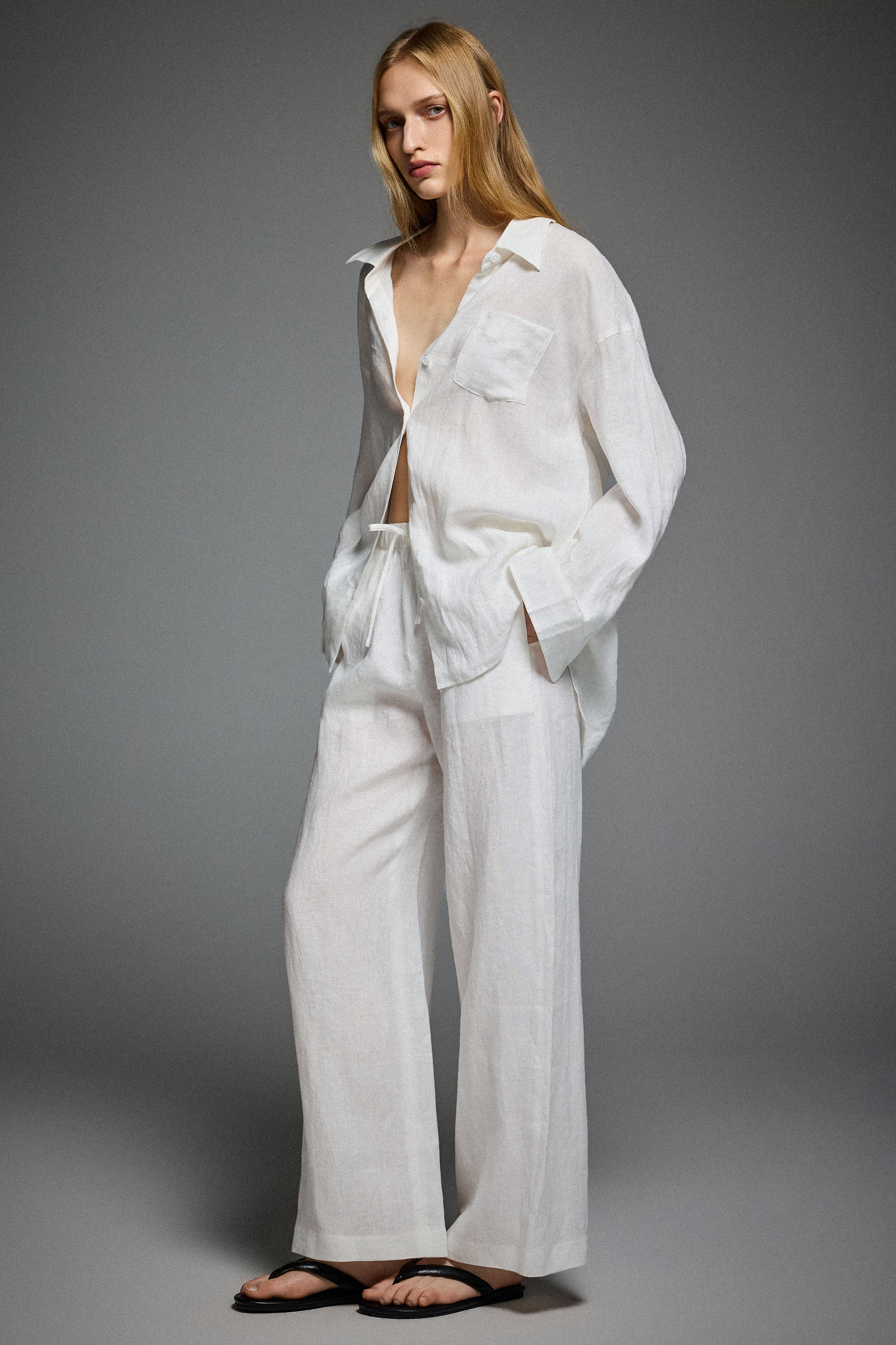 Product image 56