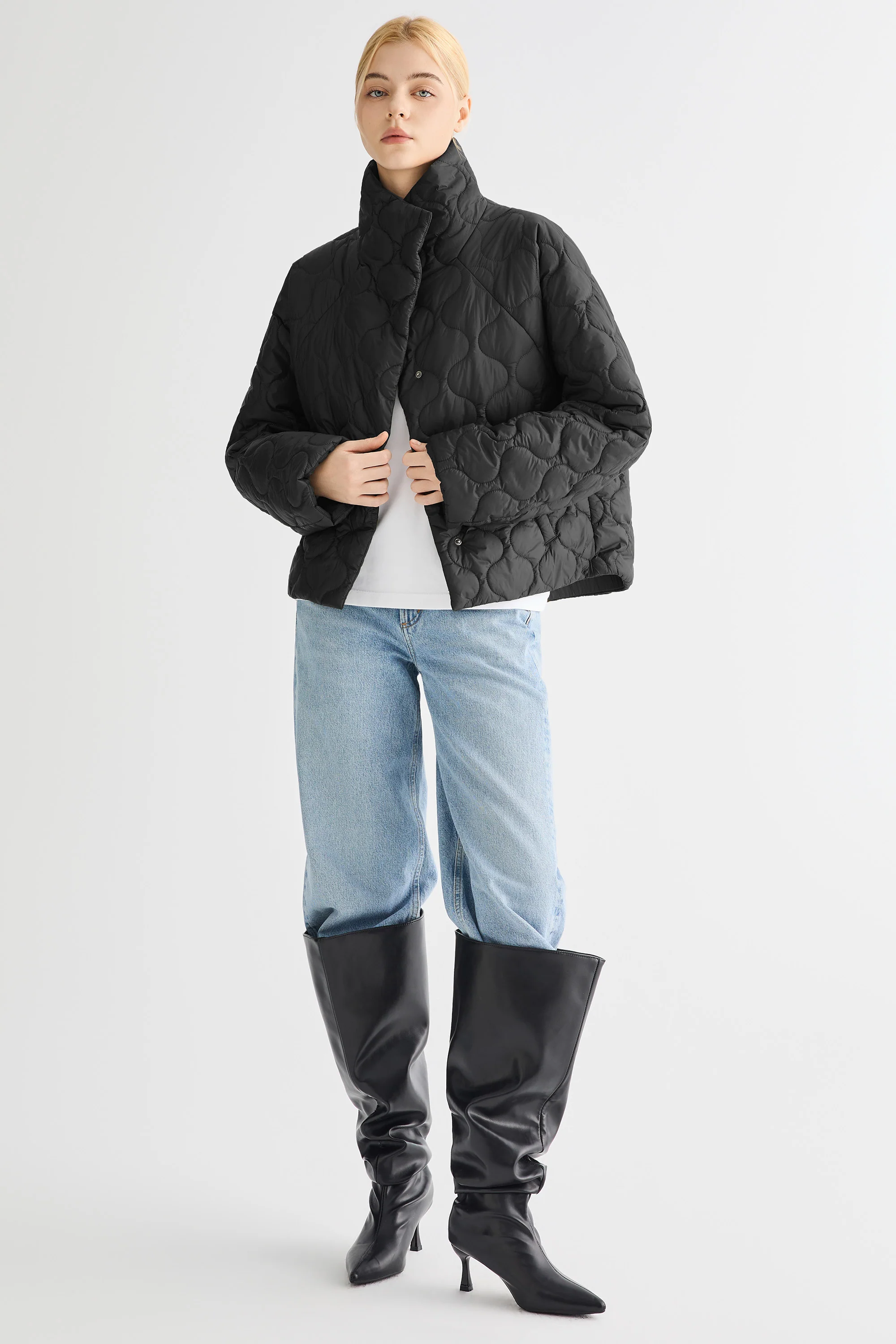 Product image 33