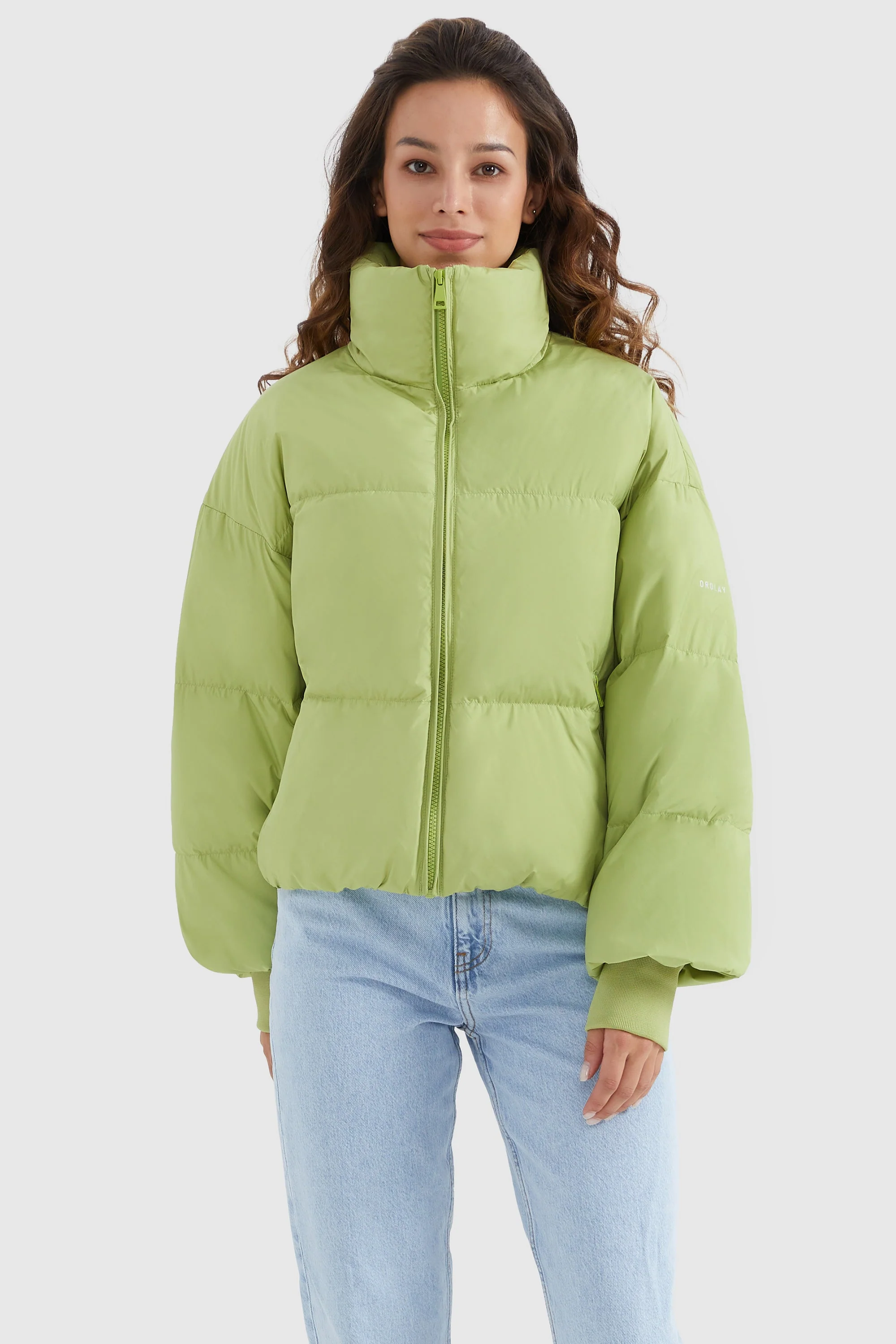 Product image 100