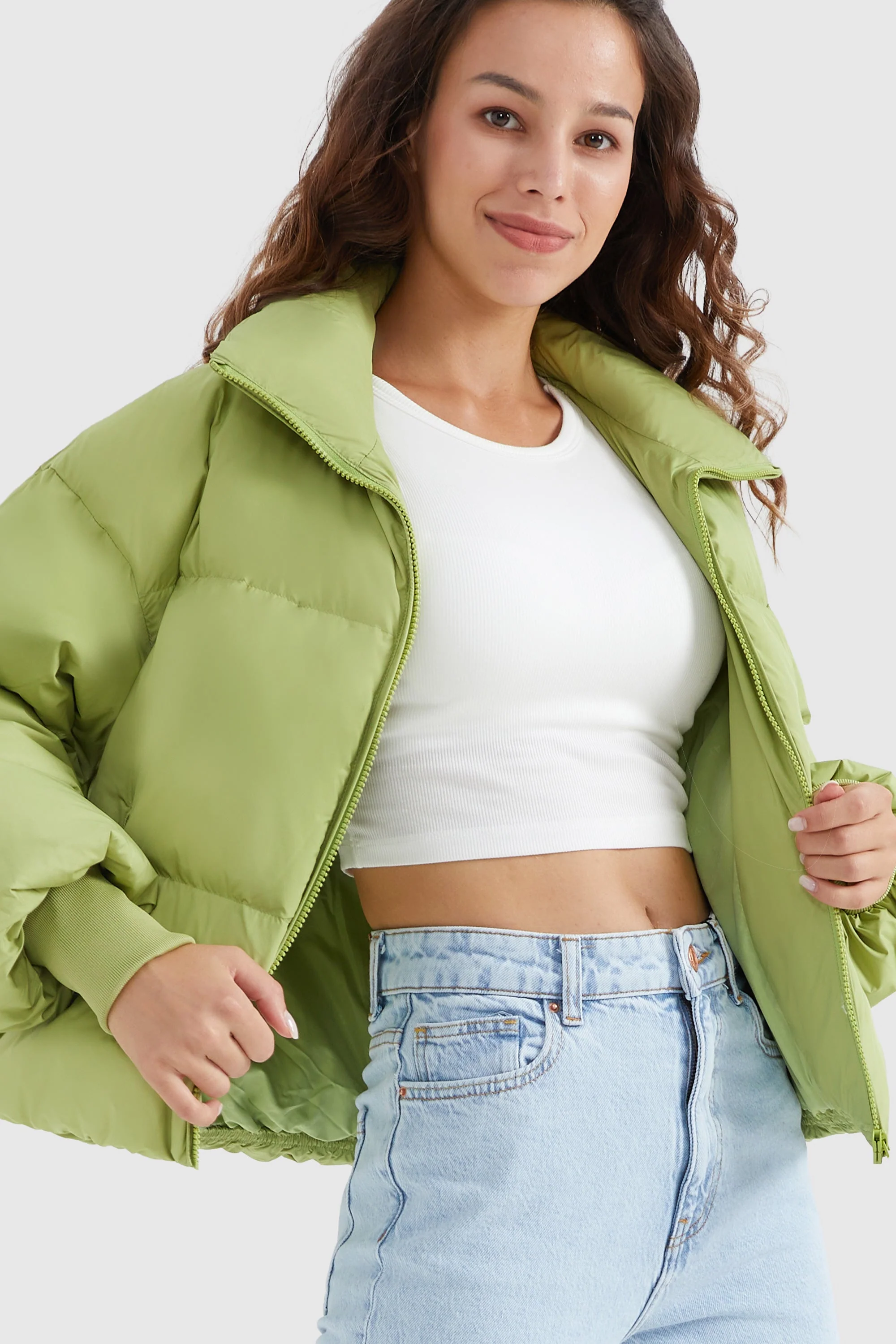 Product image 102