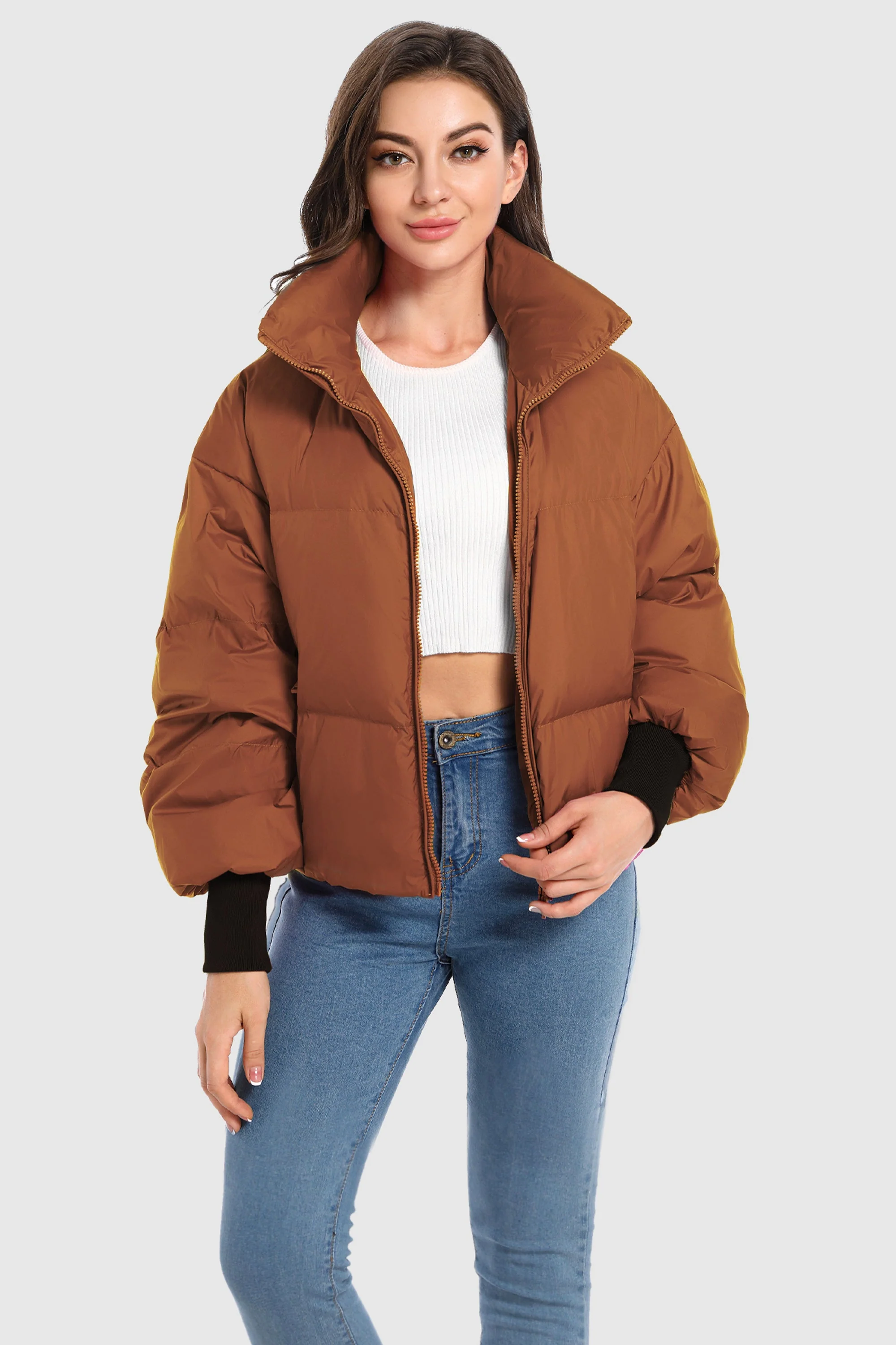 Product image 103