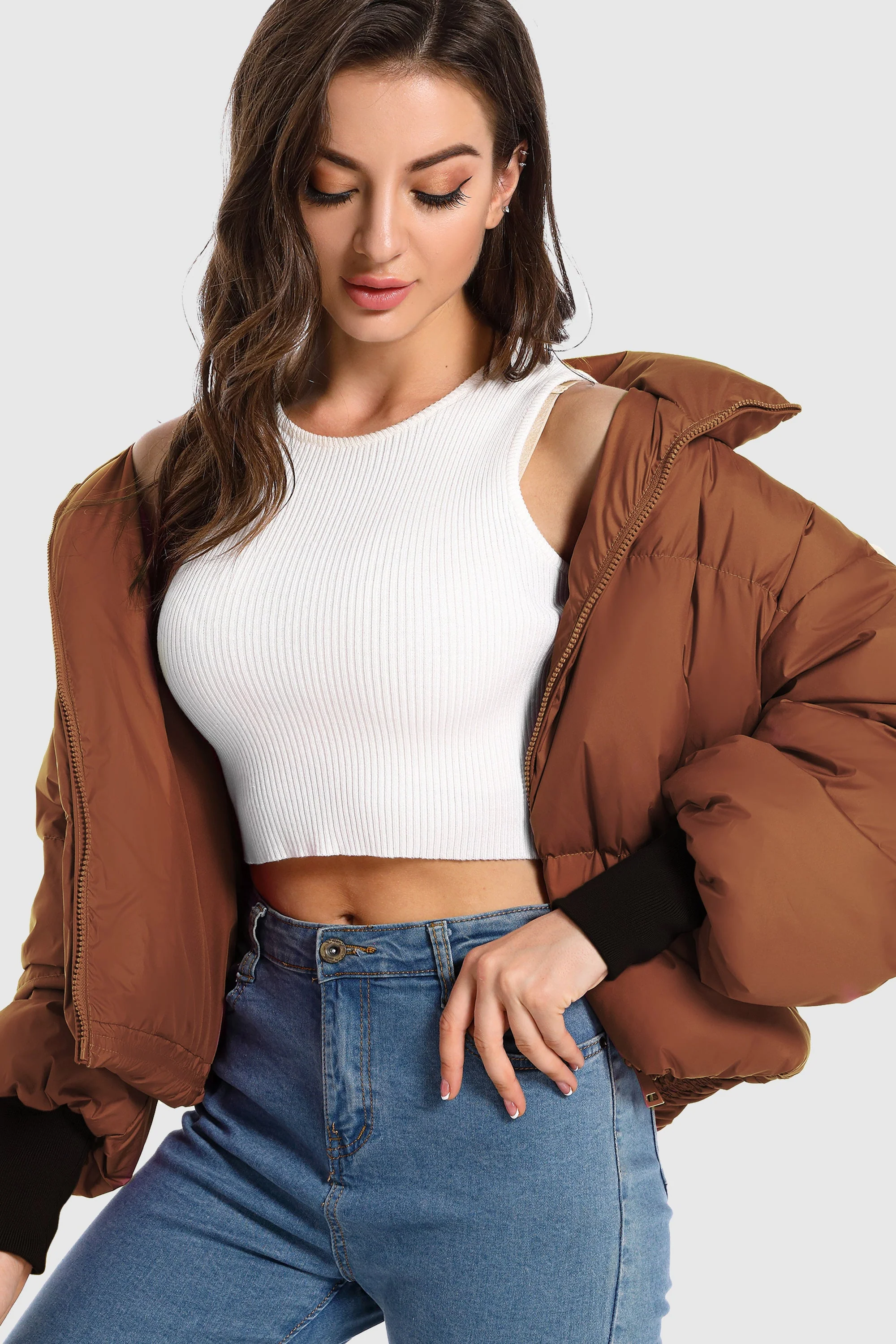 Product image 105
