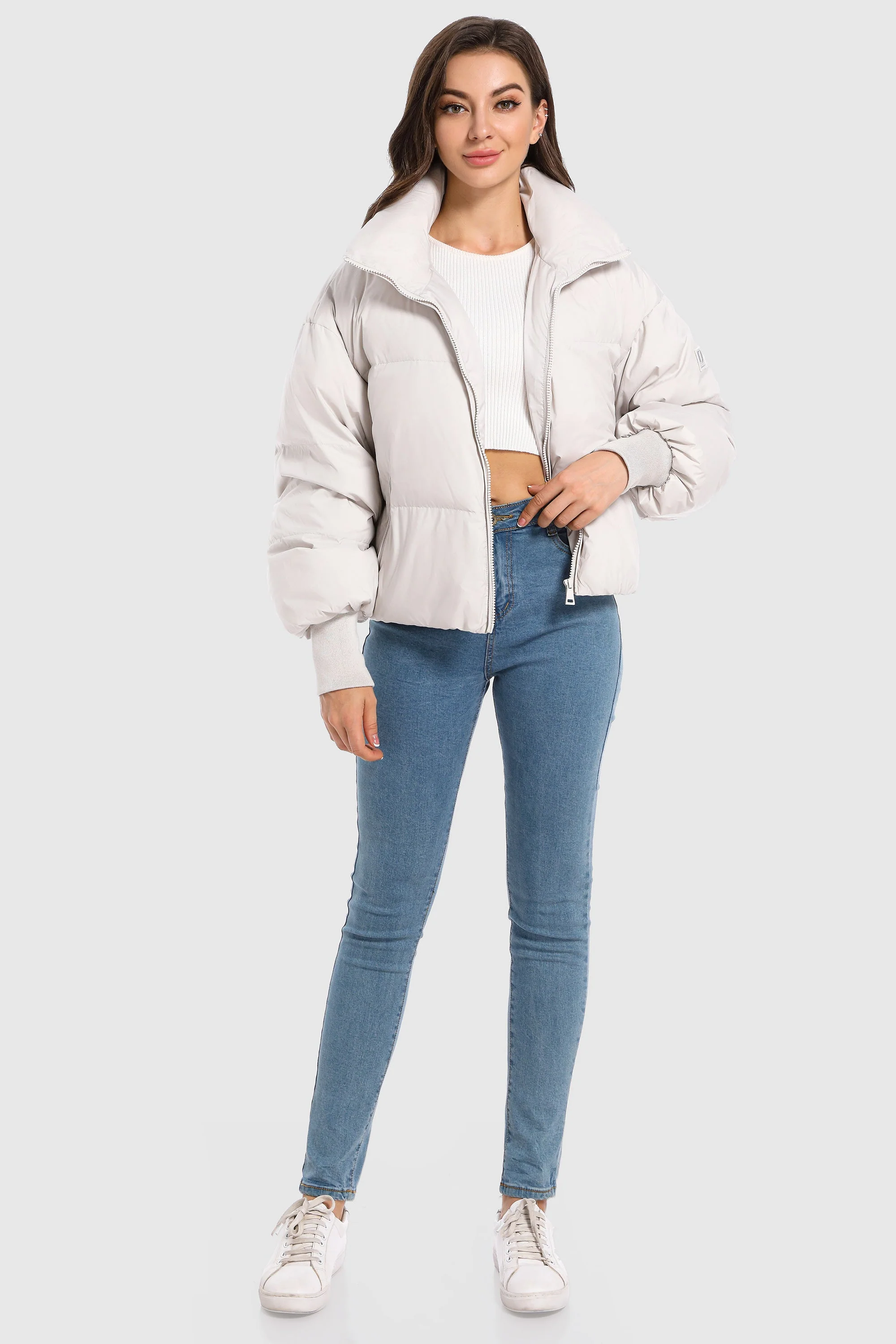 Product image 106