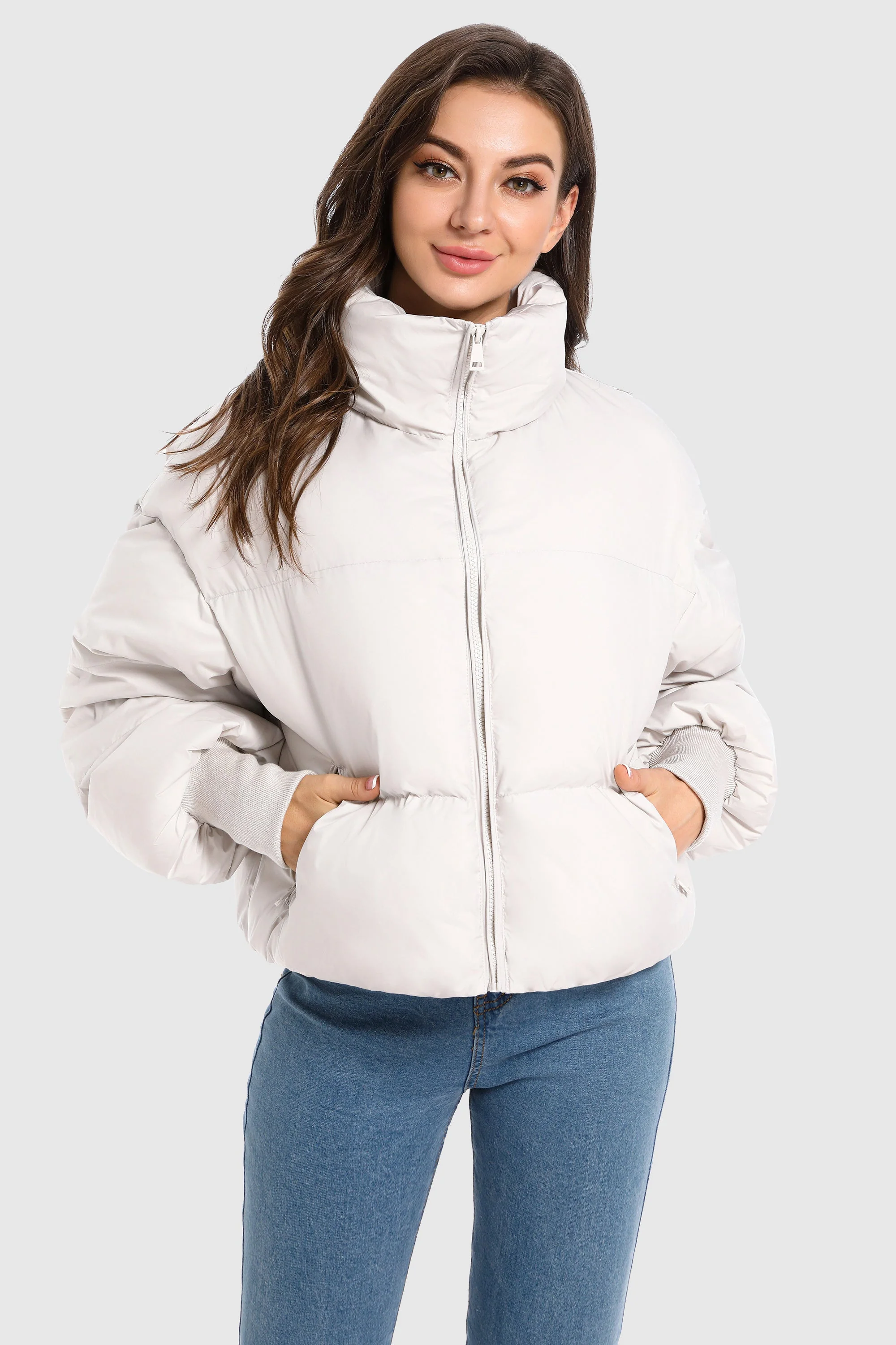 Product image 107