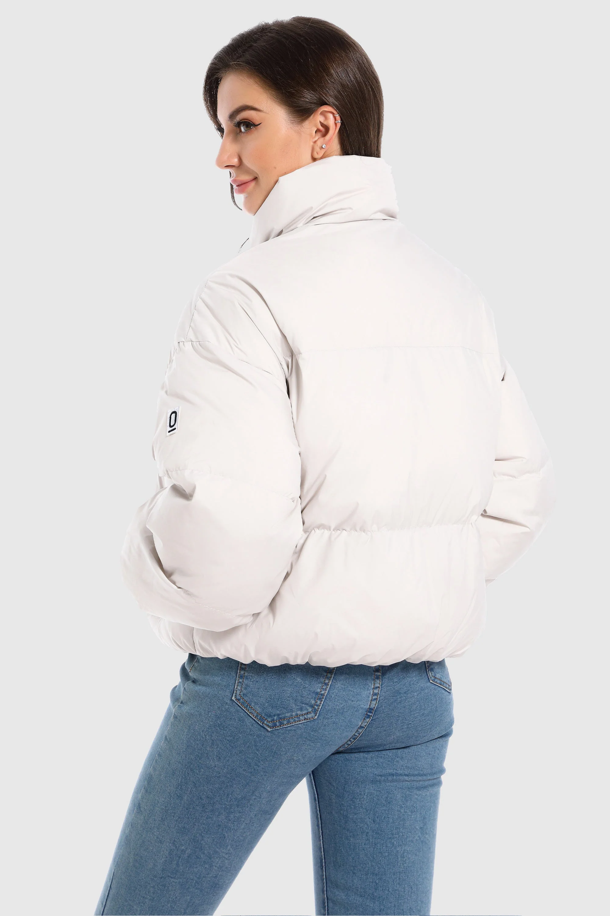 Product image 108