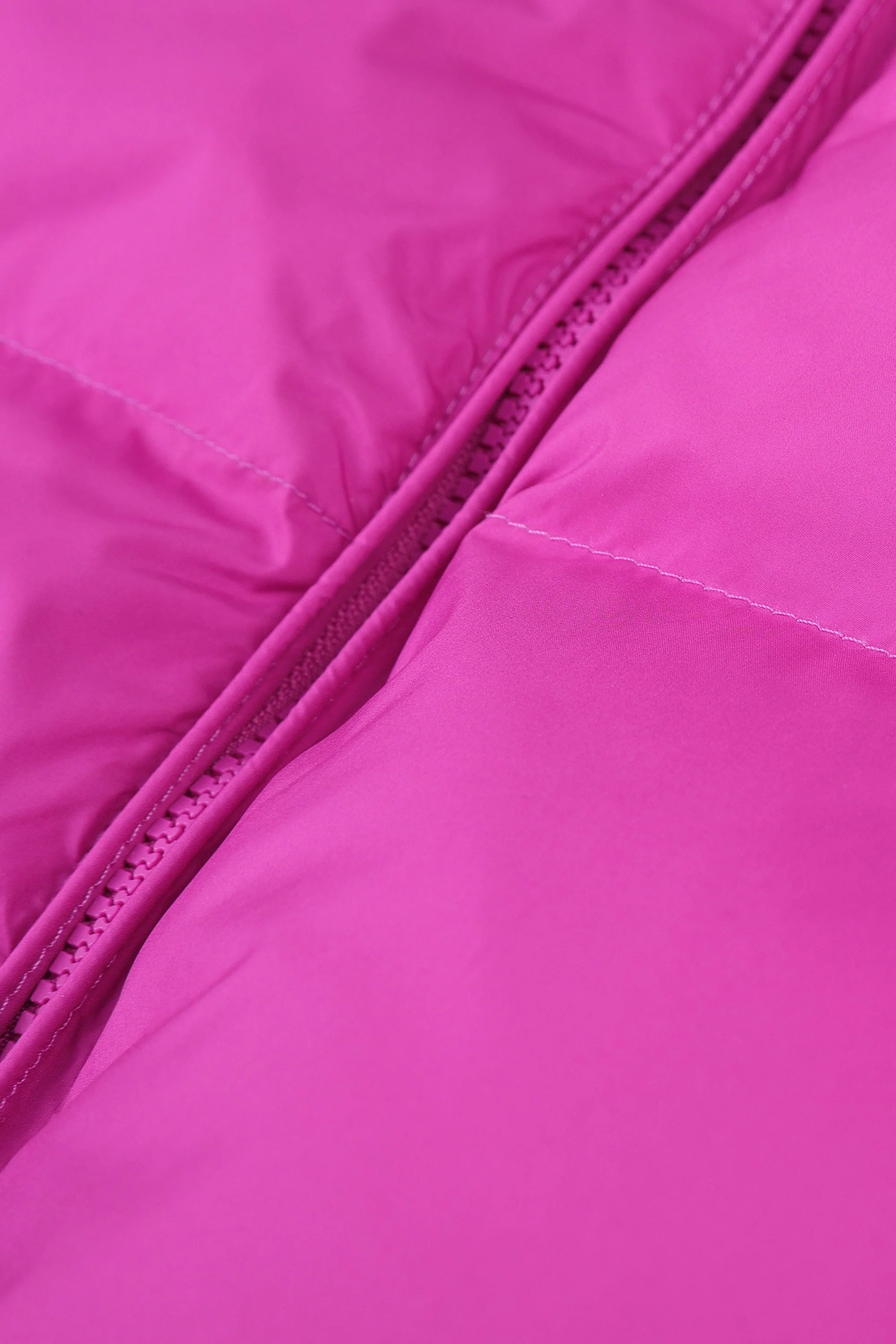 Product image 113