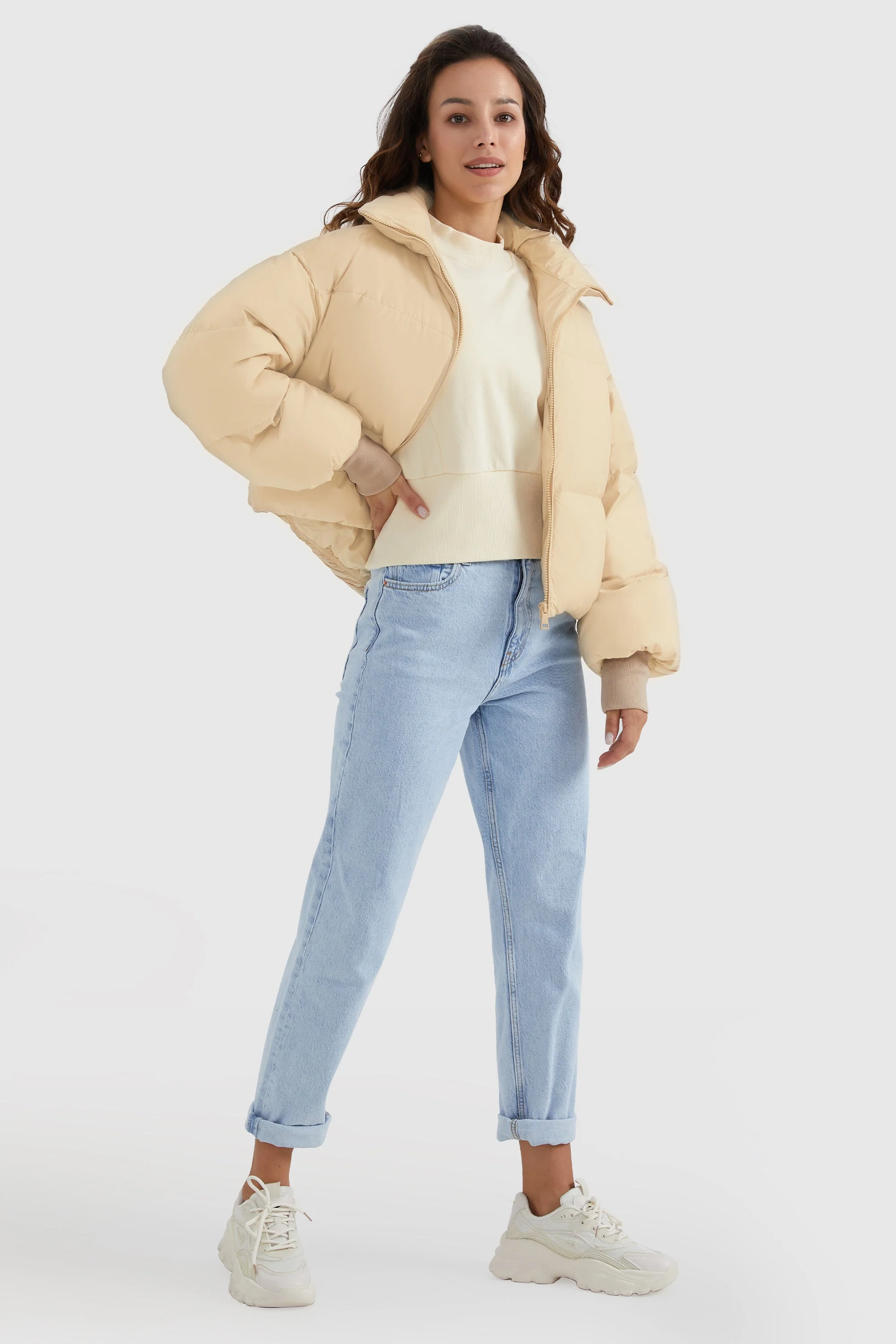 Product image 40