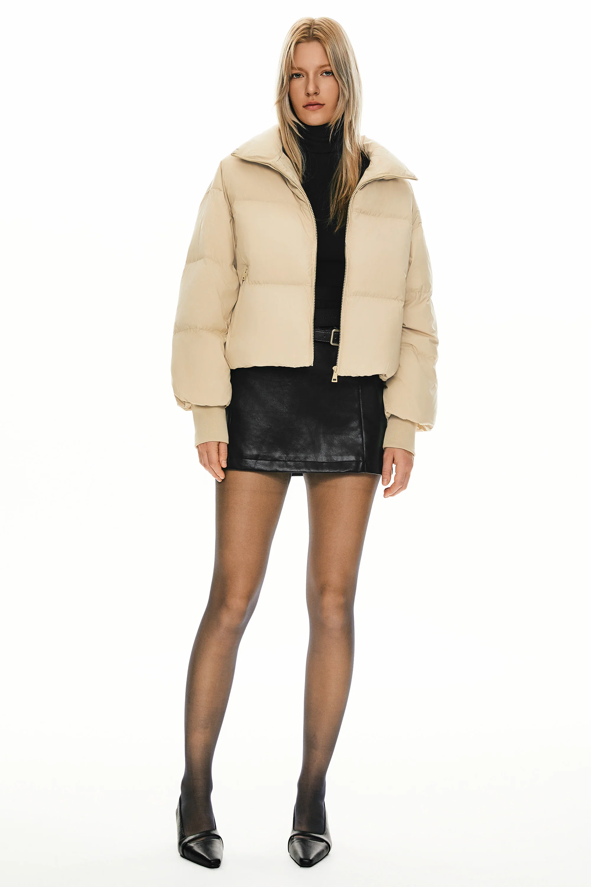 Product image 49