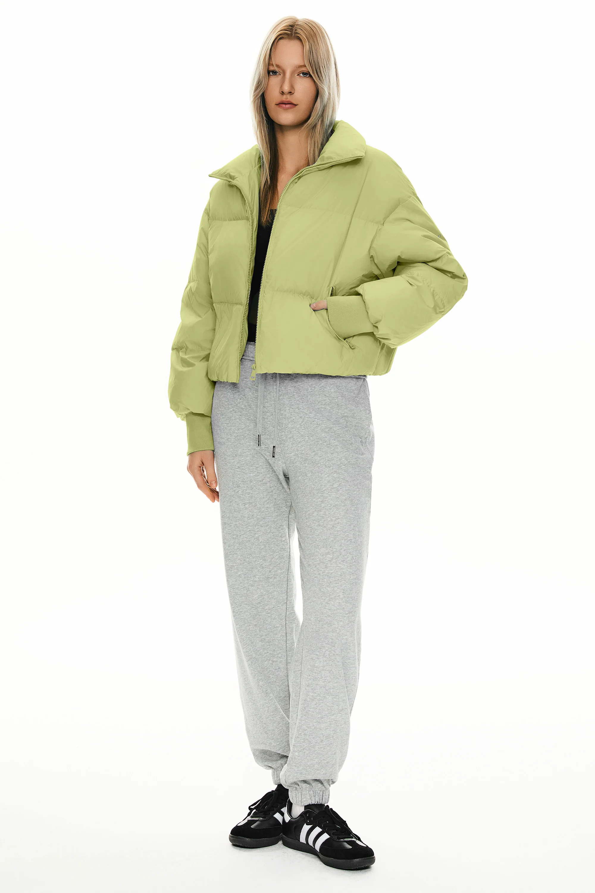 Product image 55