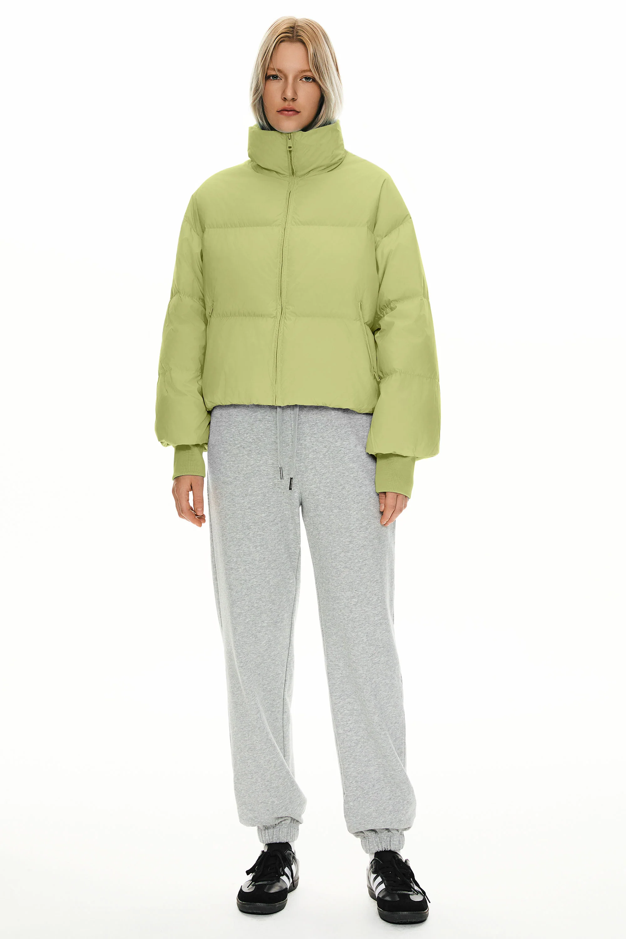Product image 57