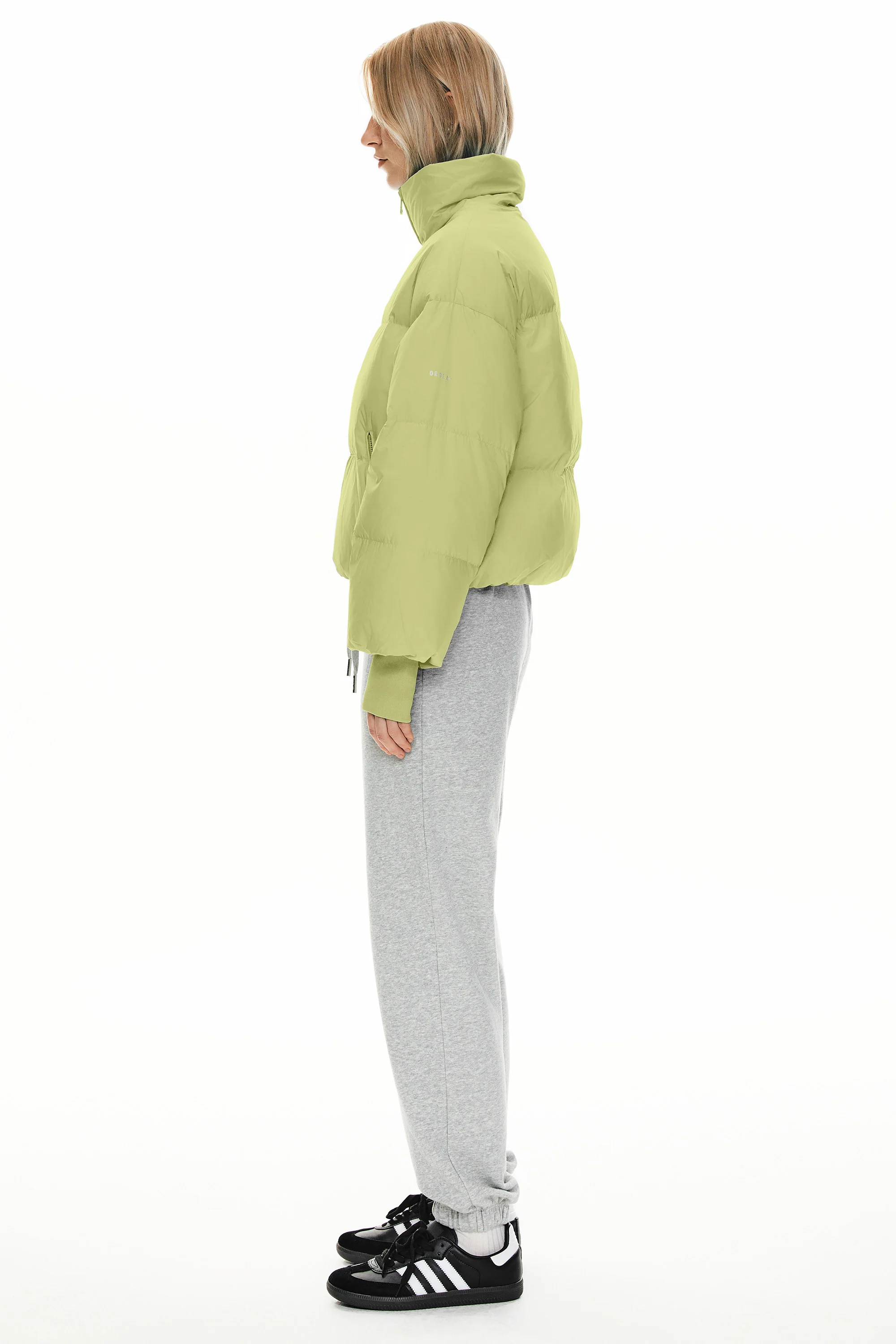 Product image 59