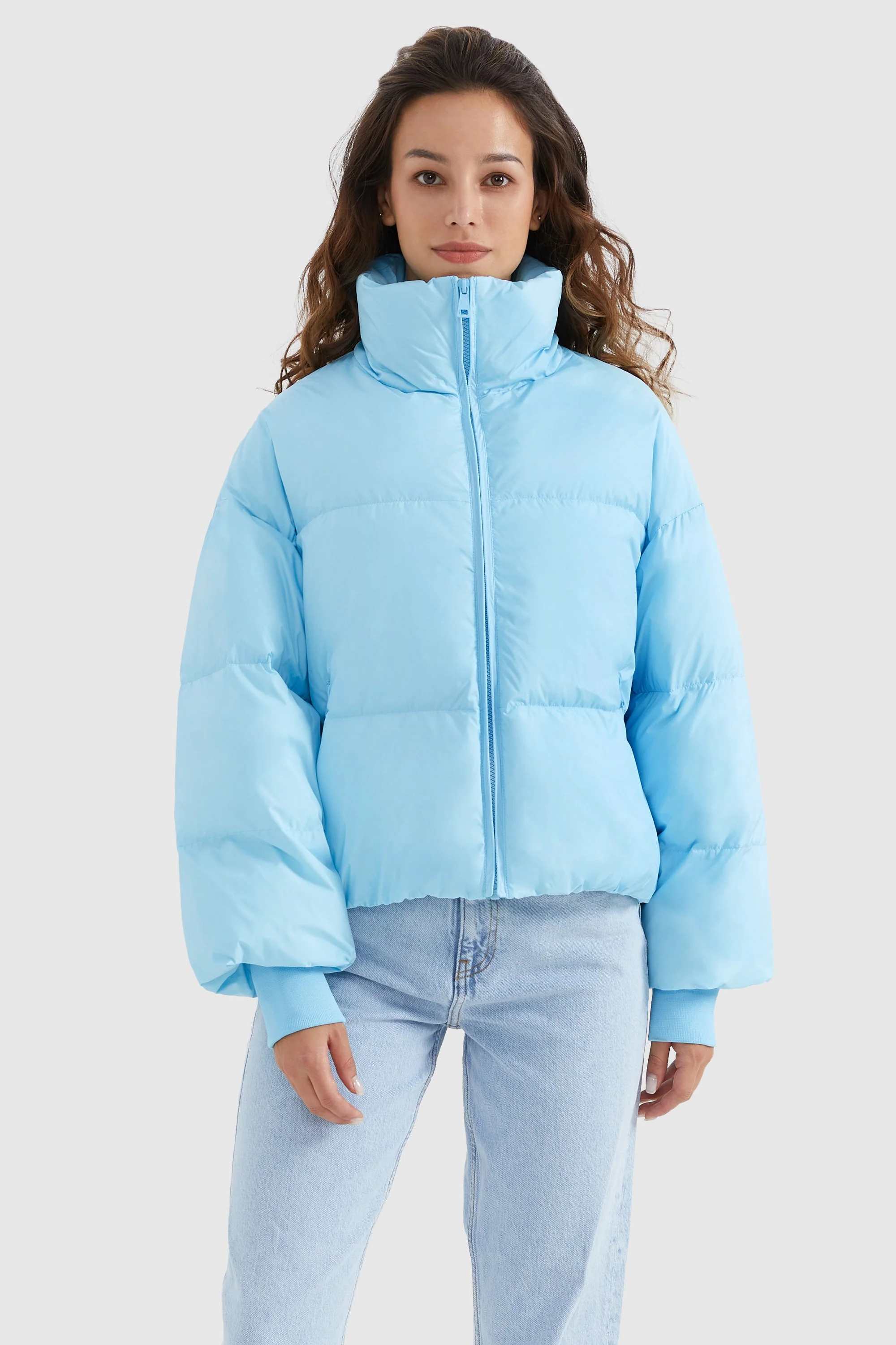 Product image 63