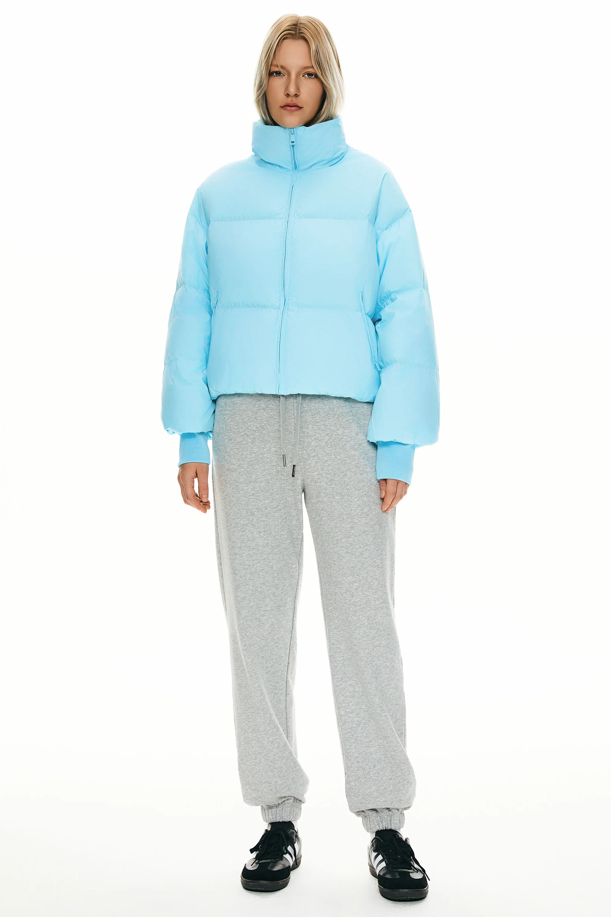 Product image 68