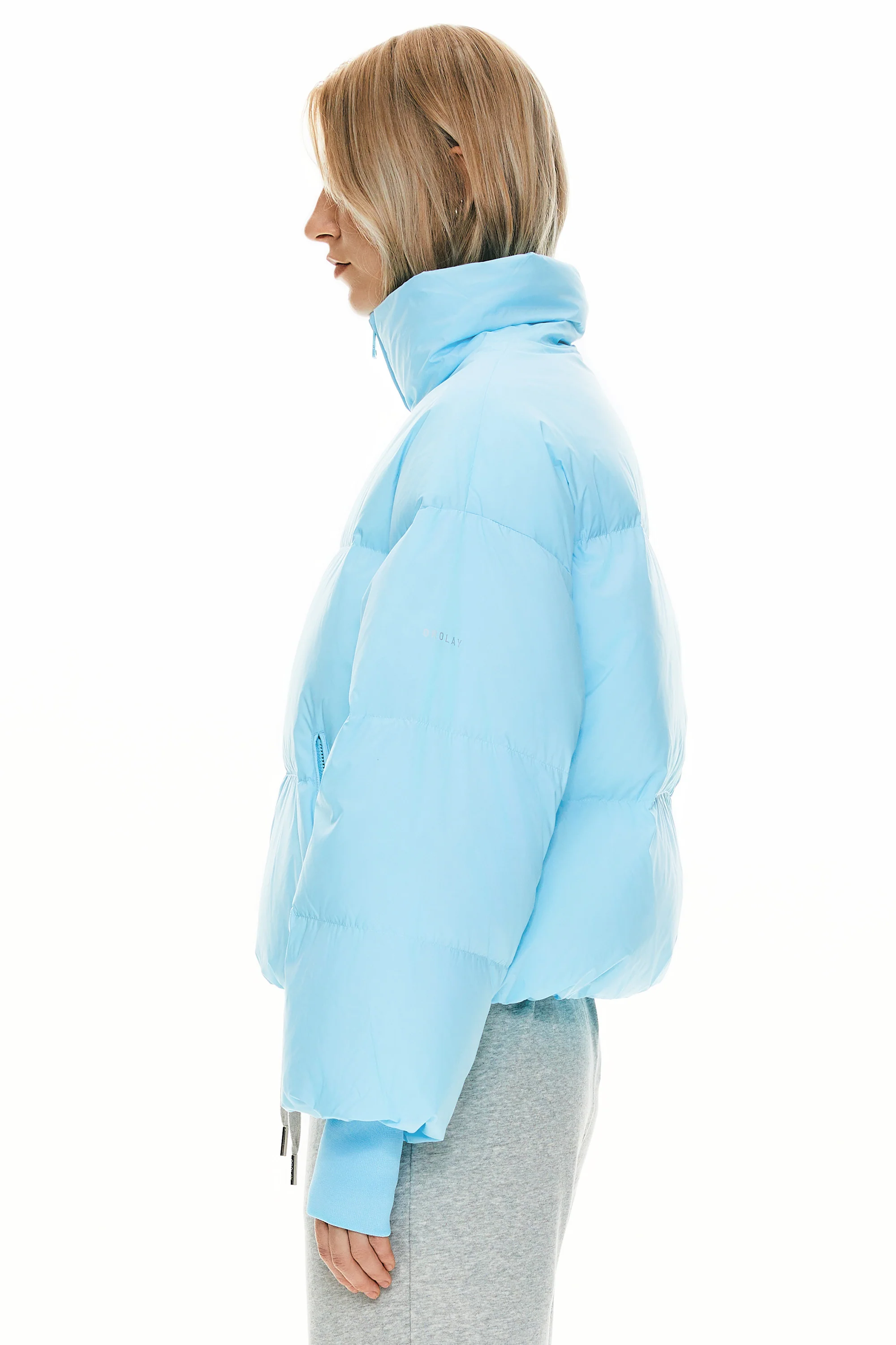 Product image 73