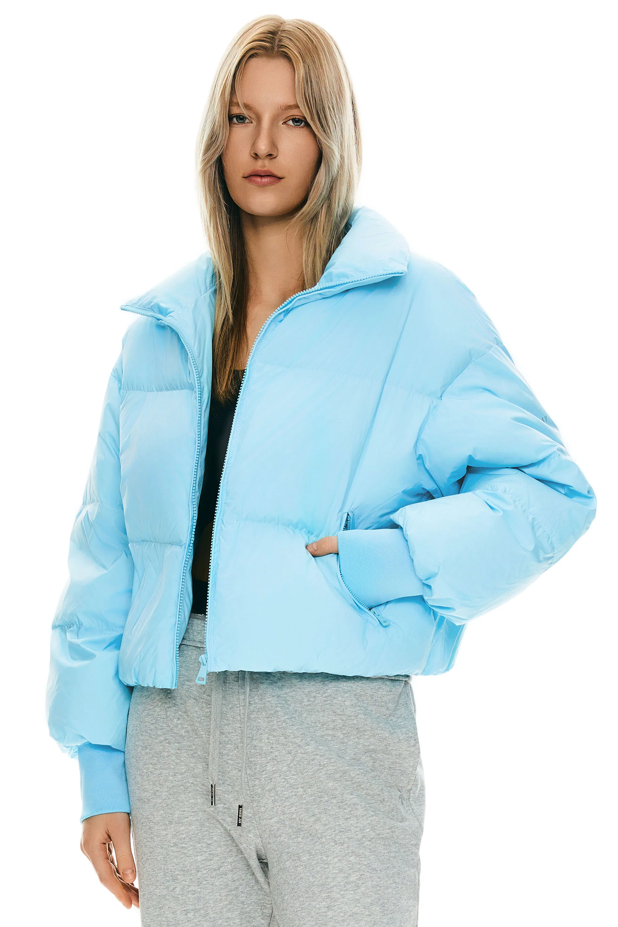 Product image 74