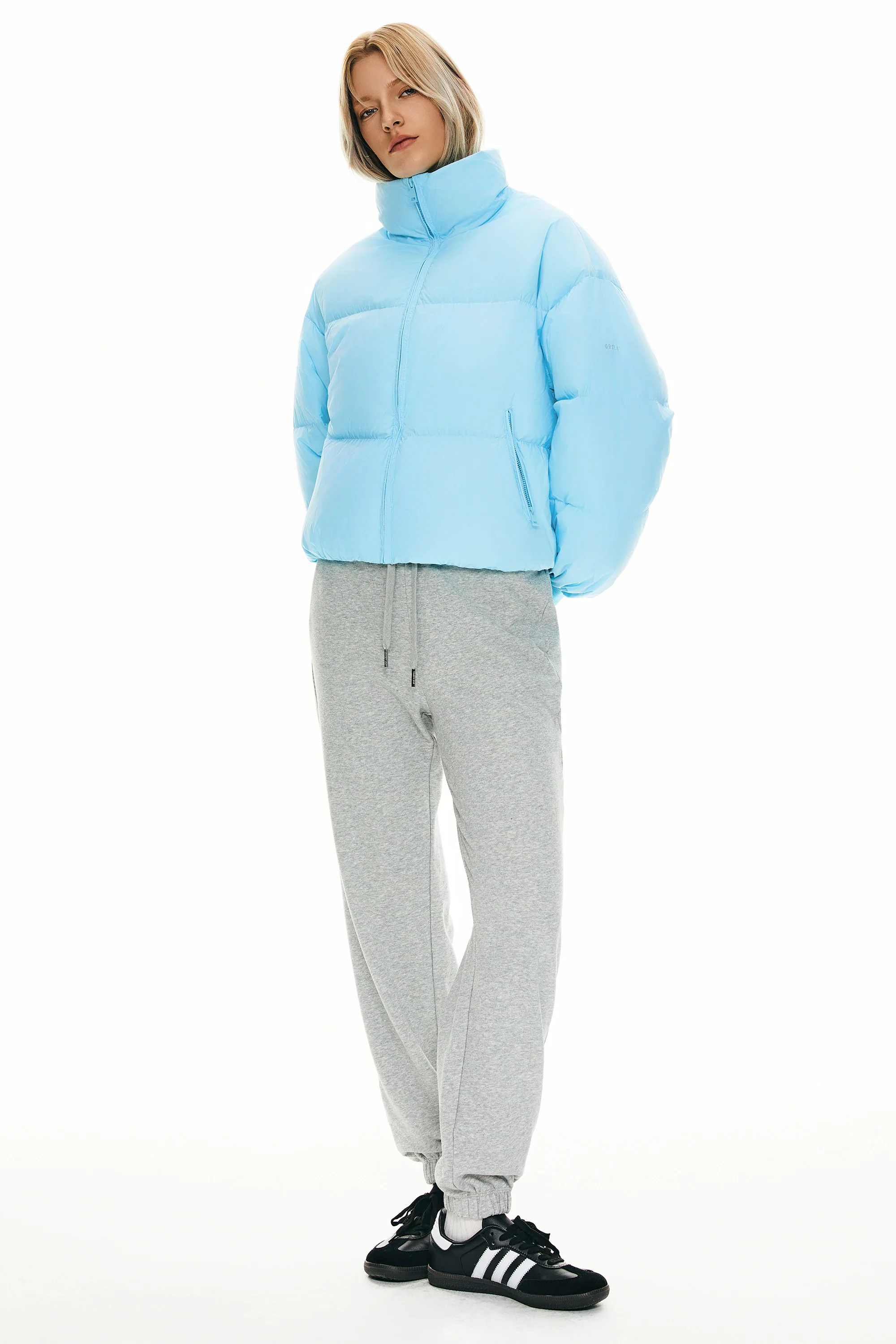 Product image 75