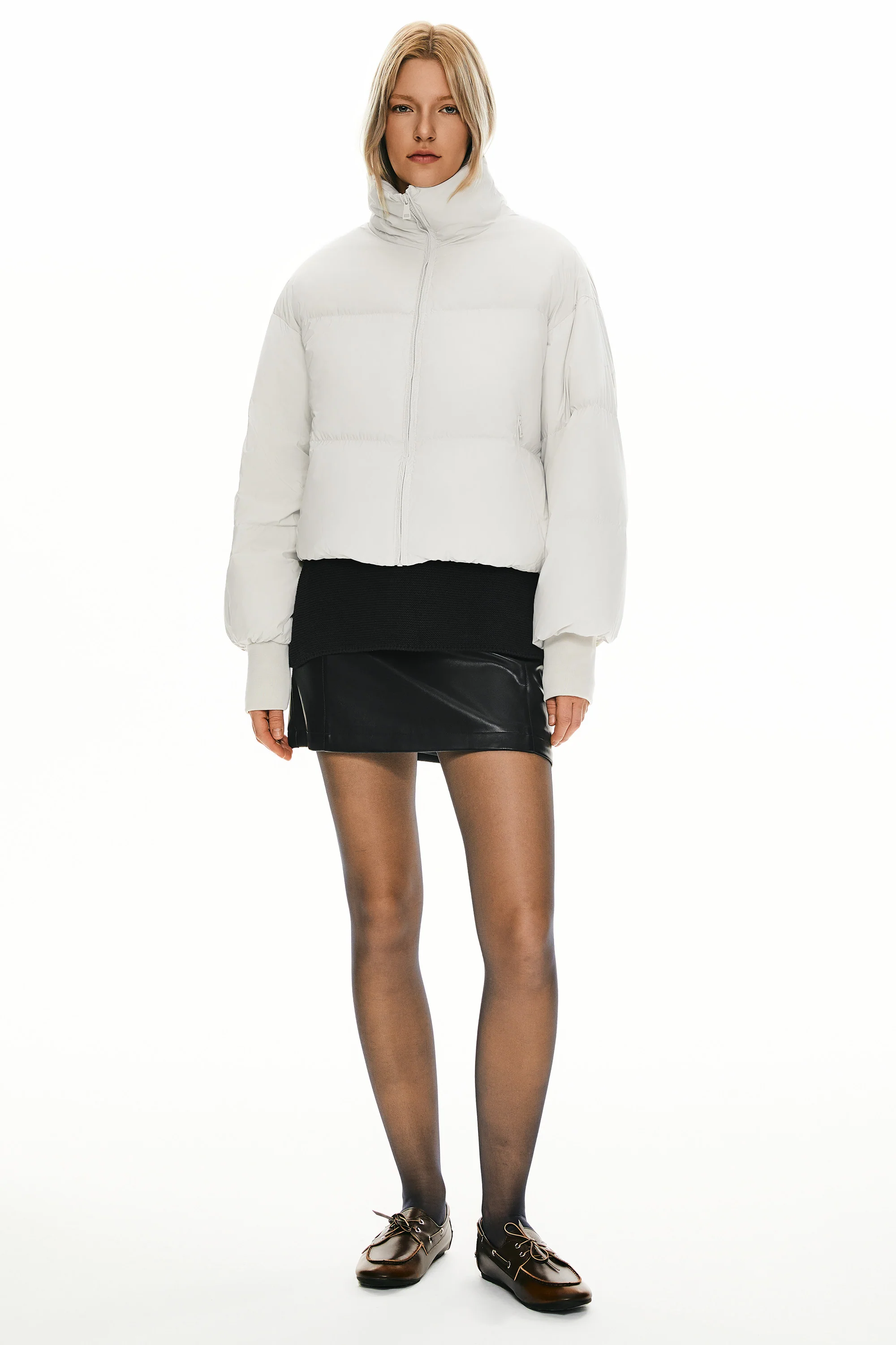 Product image 77