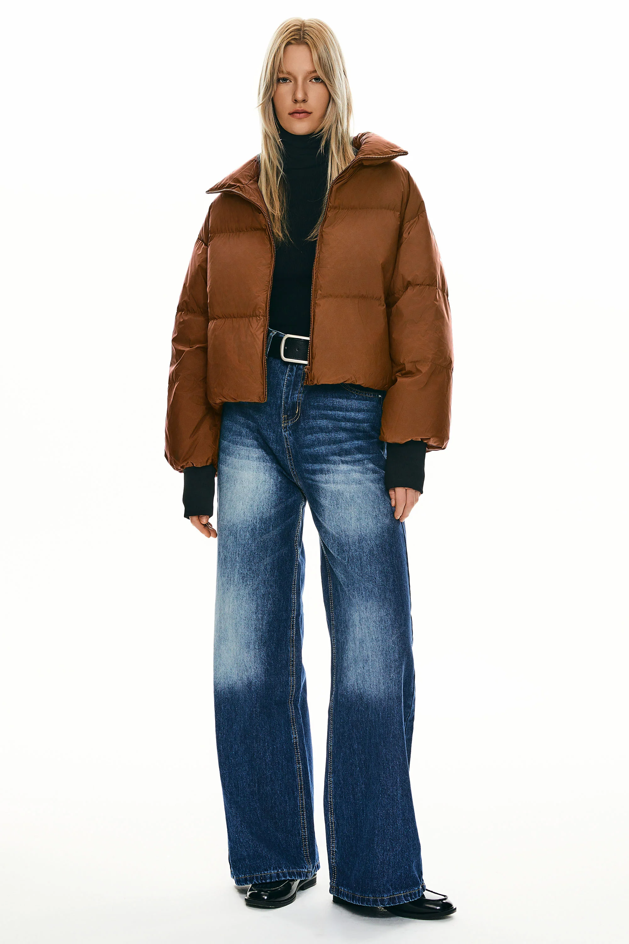 Product image 85