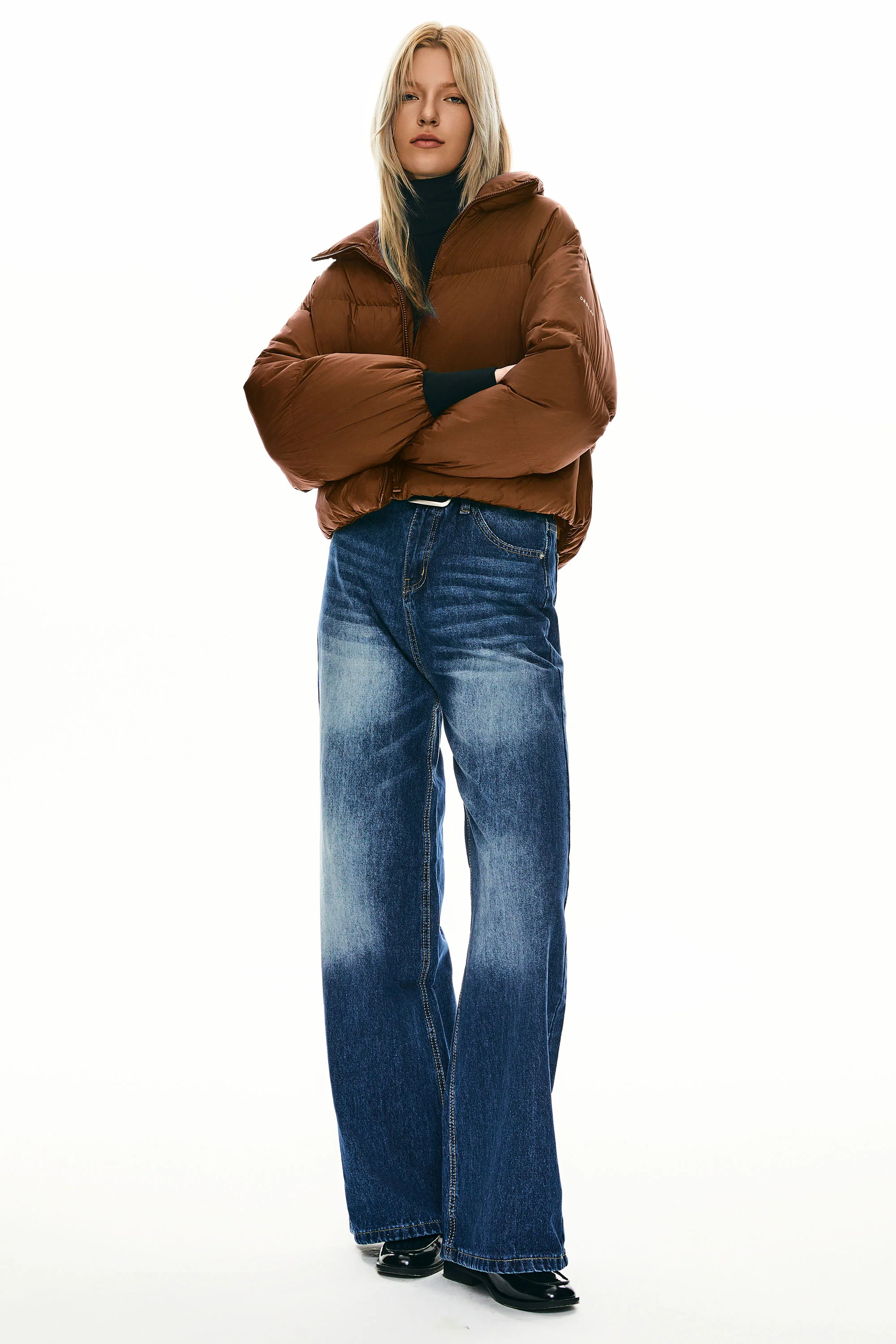 Product image 87